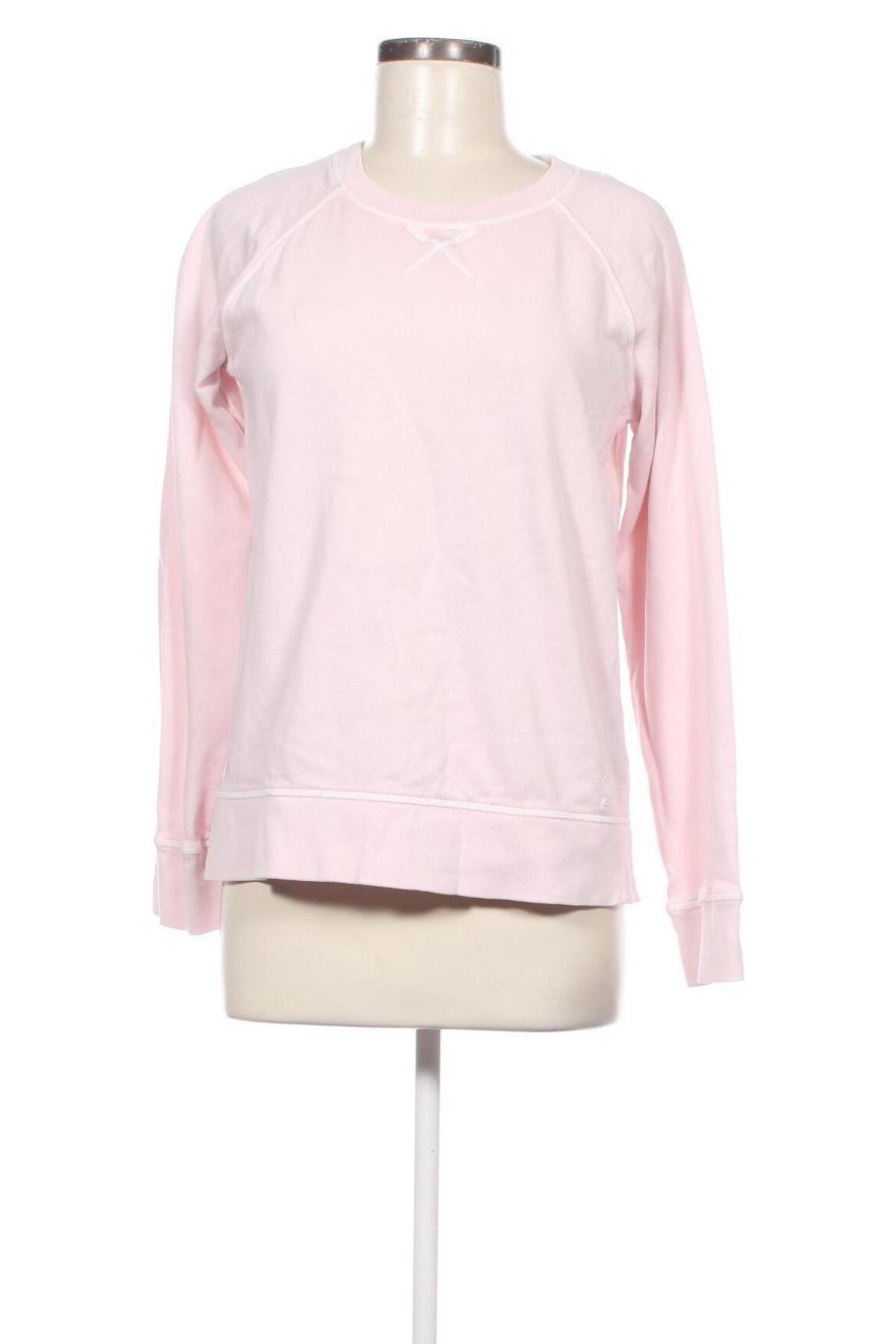 Damen Shirt Crew Clothing Co., Größe M, Farbe Rosa, Preis € 6,68