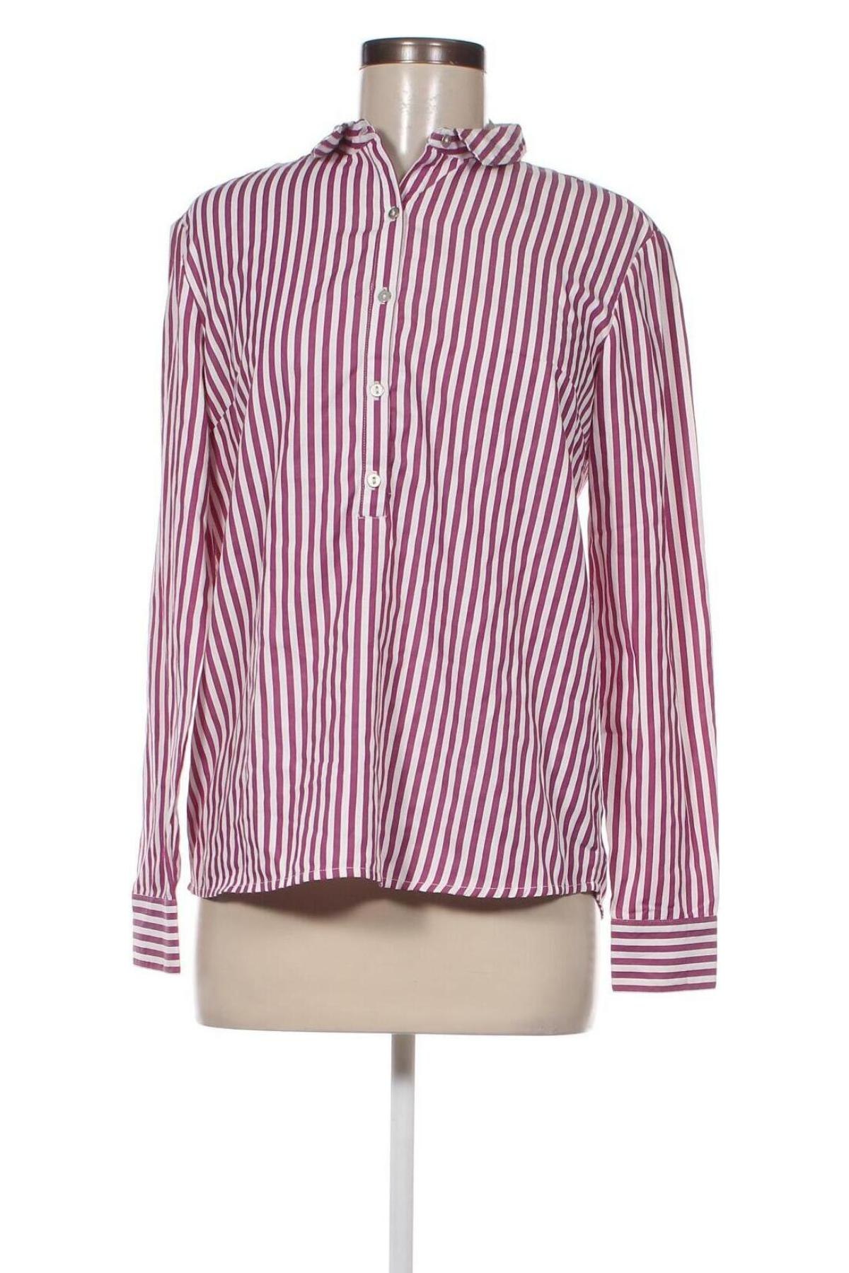 Damen Shirt Dranella, Größe S, Farbe Mehrfarbig, Preis € 16,70