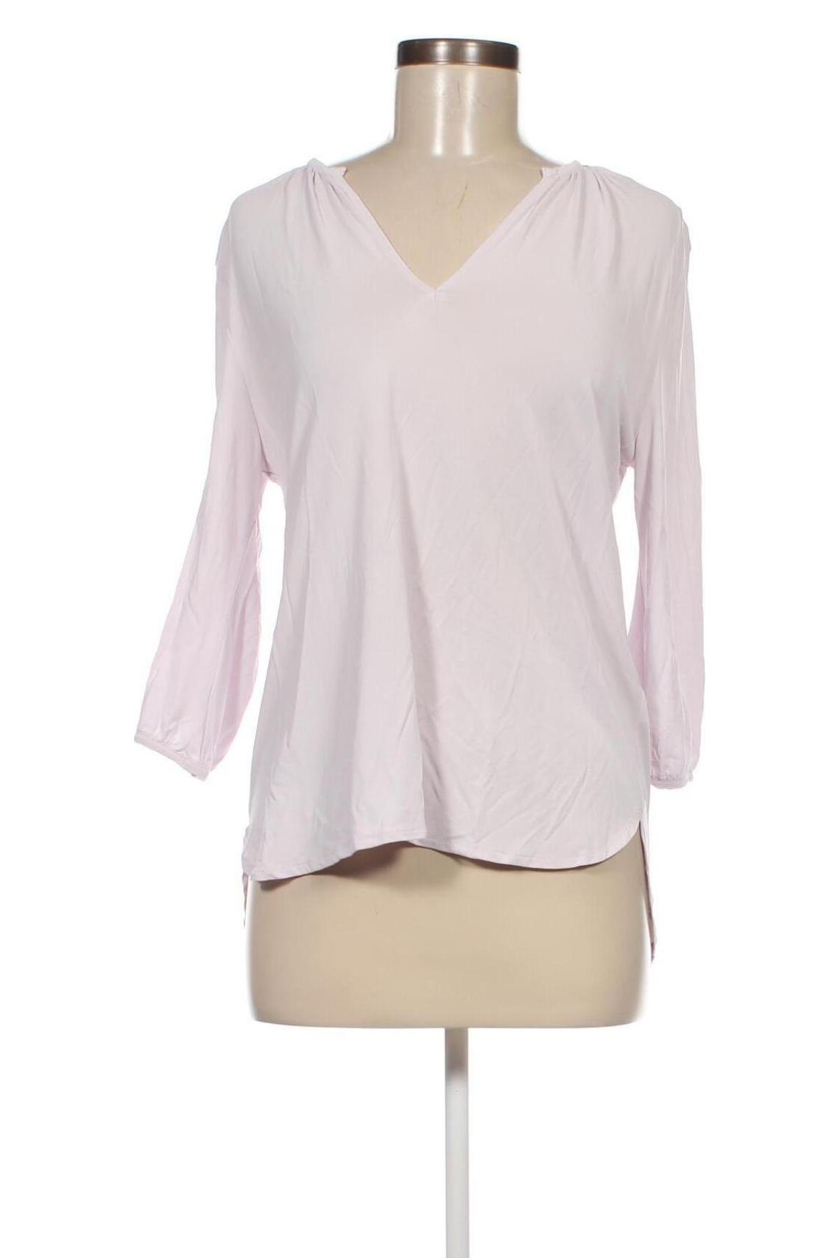 Дамска блуза Filippa K, Размер L, Цвят Лилав, Цена 26,40 лв.