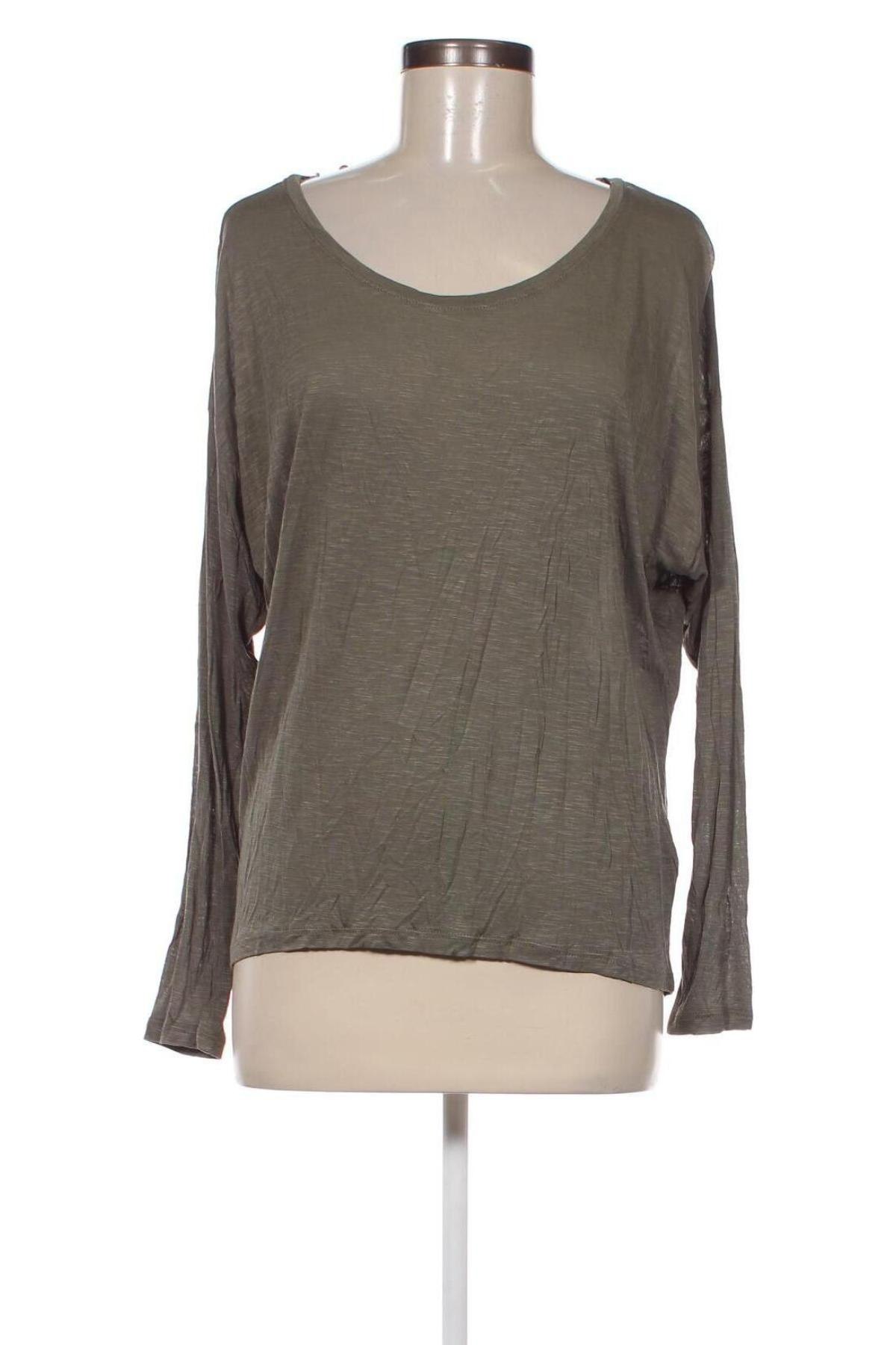 H&M Divided Damen Shirt H&M Divided - günstig bei Remix - #125416465