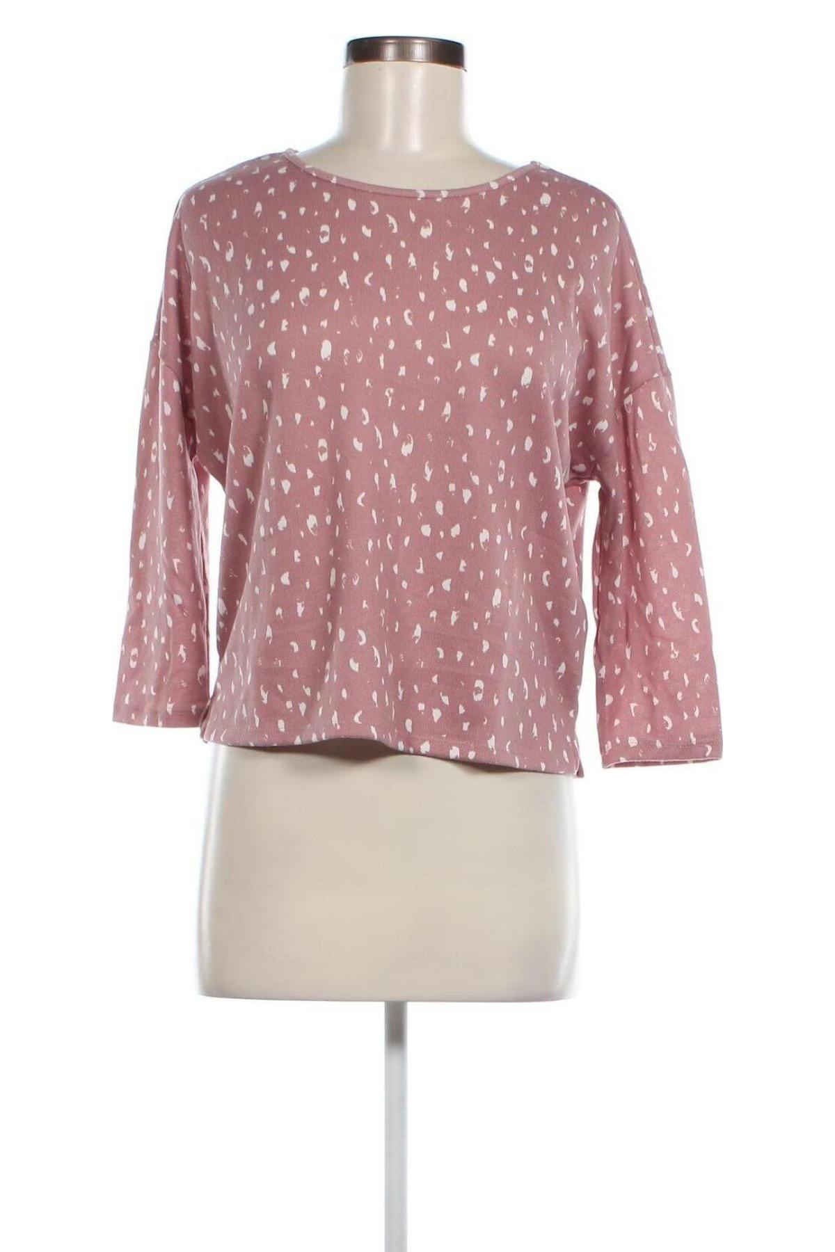 Damen Shirt Jdy, Größe XXS, Farbe Rosa, Preis € 3,36