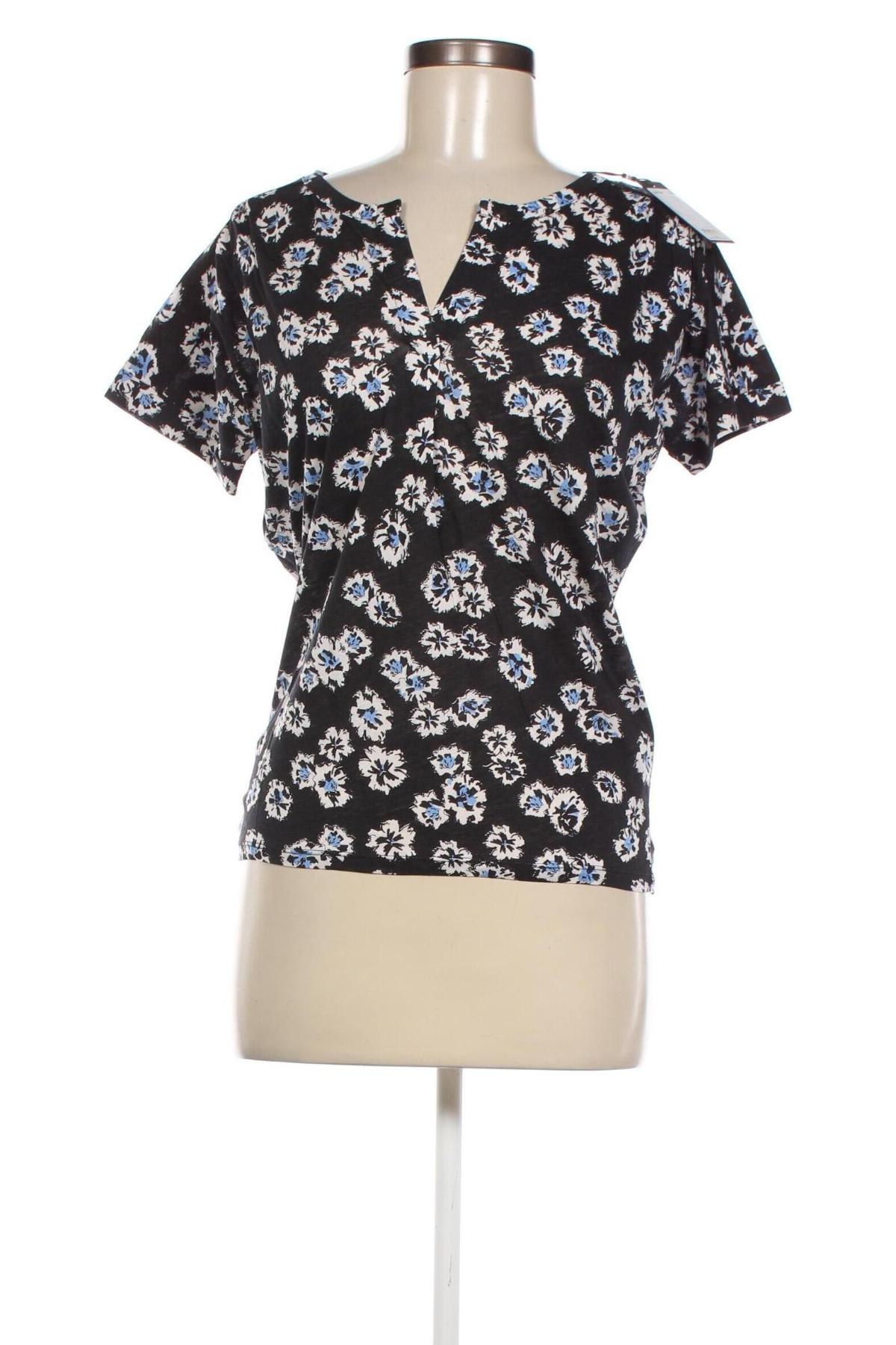 Damen Shirt Marc O'Polo, Größe XS, Farbe Mehrfarbig, Preis 21,65 €