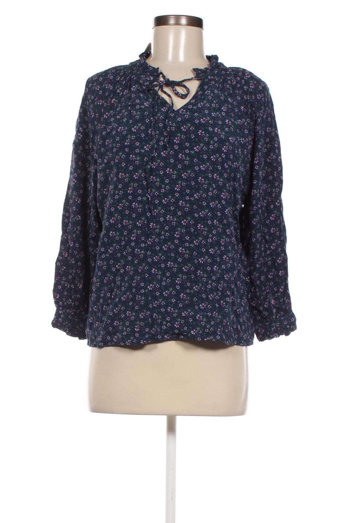 Γυναικεία μπλούζα Marie Sixtine, Μέγεθος S, Χρώμα Πολύχρωμο, Τιμή 2,35 €
