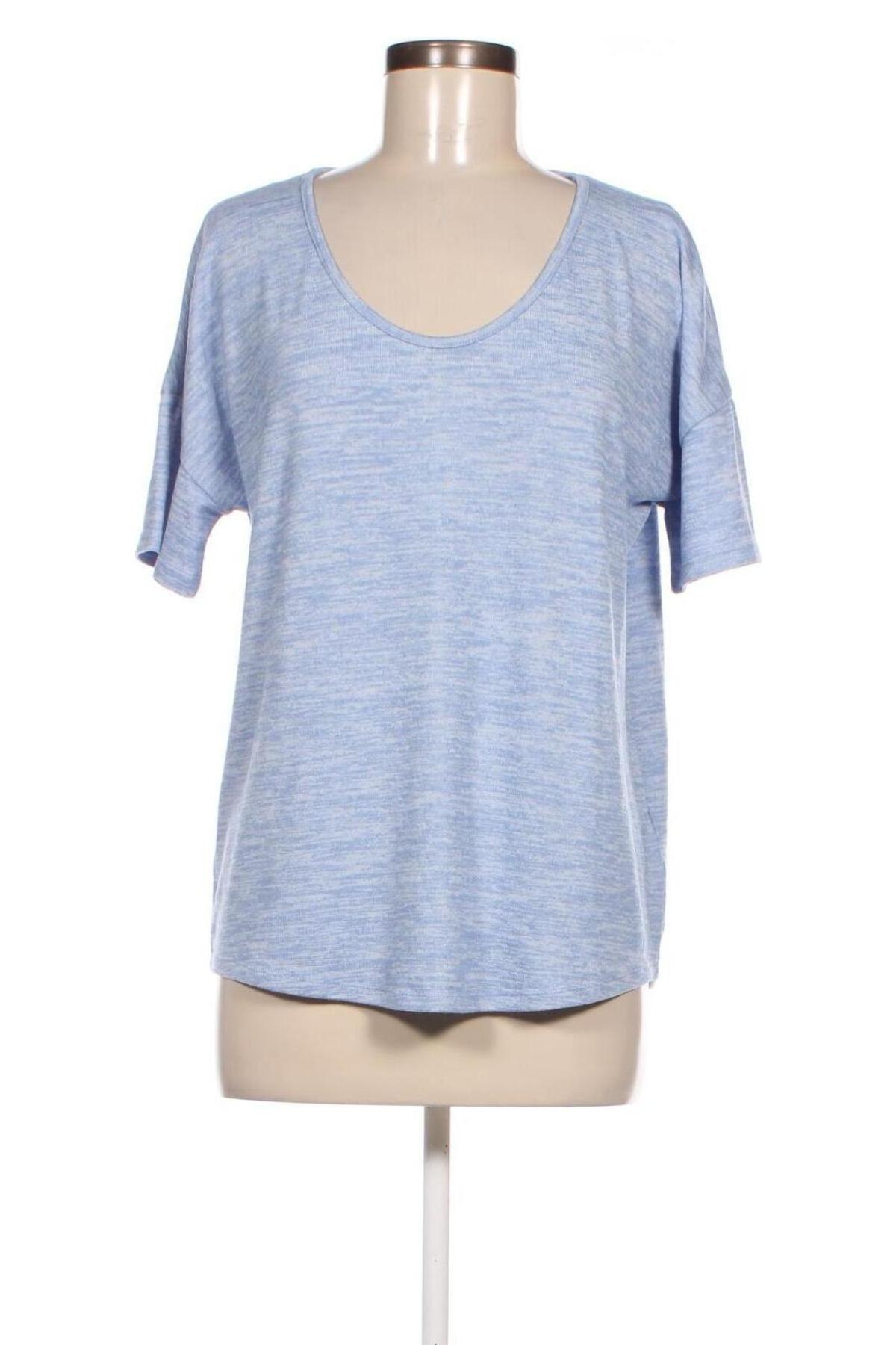 Damen Shirt Opus, Größe L, Farbe Blau, Preis € 9,46