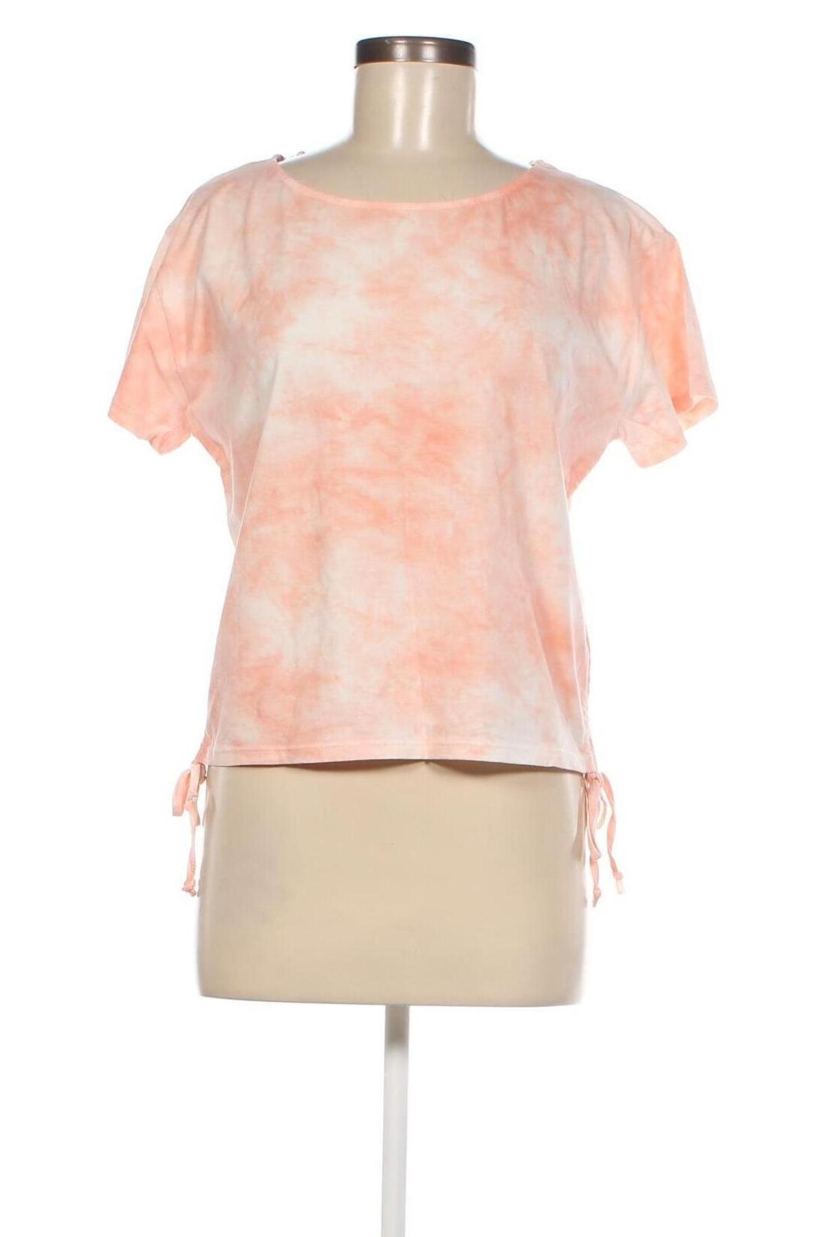 Дамска блуза Orsay, Размер S, Цвят Розов, Цена 10,23 лв.