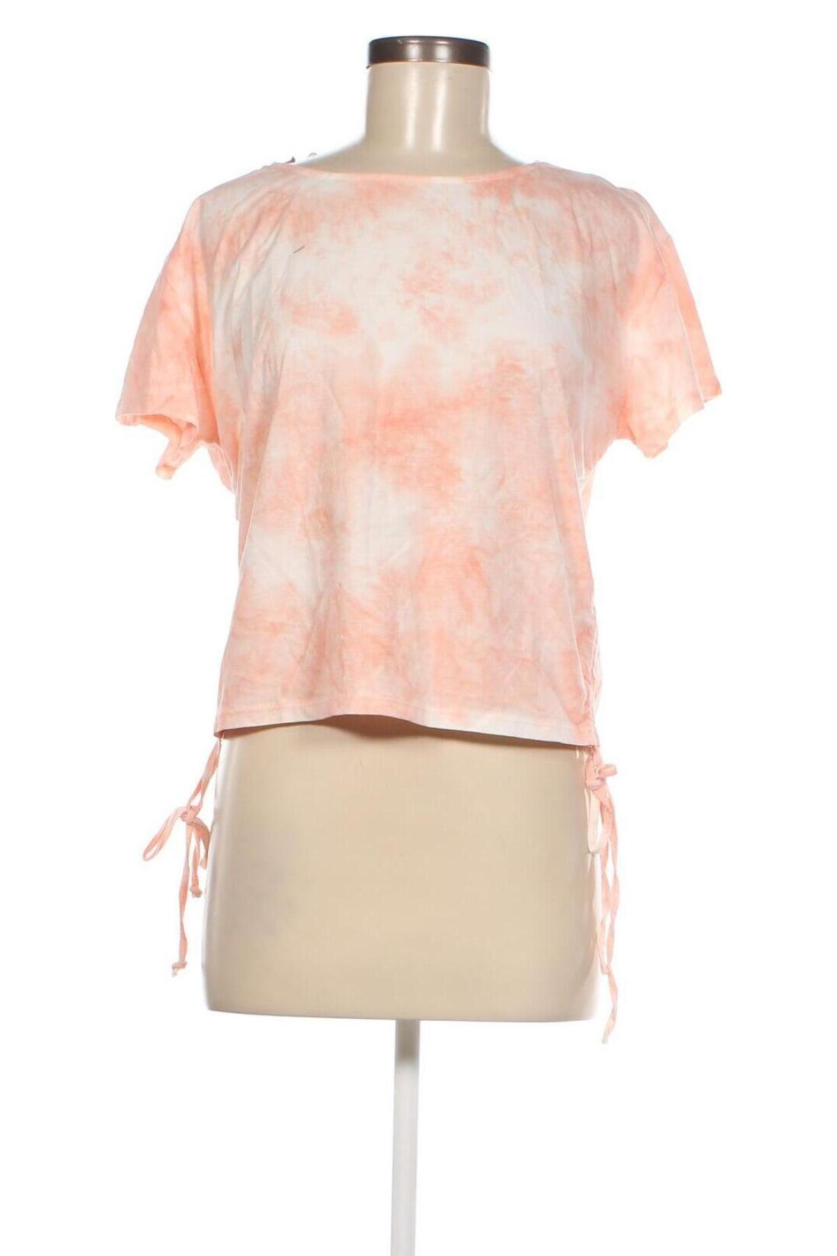 Γυναικεία μπλούζα Orsay, Μέγεθος S, Χρώμα Ρόζ , Τιμή 5,27 €
