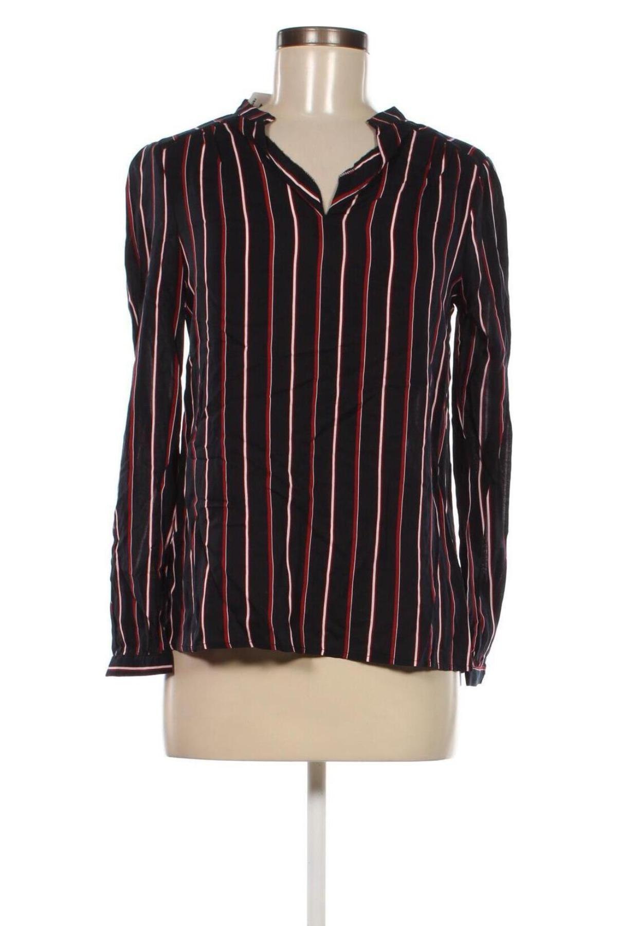Γυναικεία μπλούζα Oviesse, Μέγεθος S, Χρώμα Πολύχρωμο, Τιμή 3,52 €
