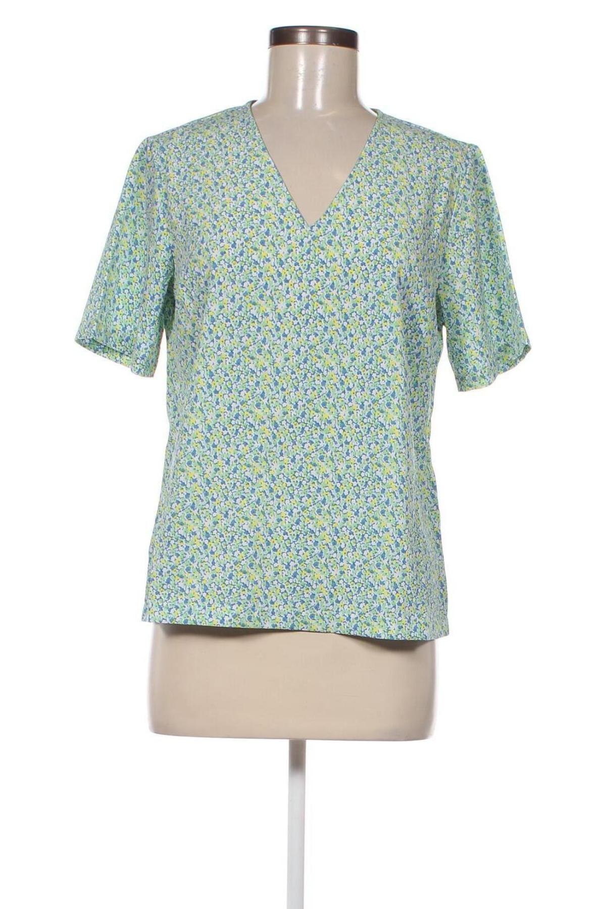 Damen Shirt Pieces, Größe M, Farbe Mehrfarbig, Preis 4,74 €