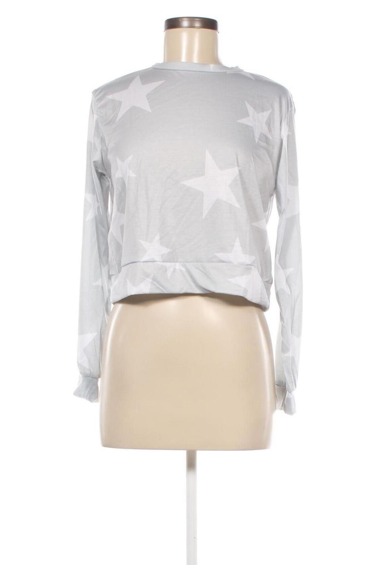 Damen Shirt Pretty Little Thing, Größe L, Farbe Mehrfarbig, Preis € 3,52