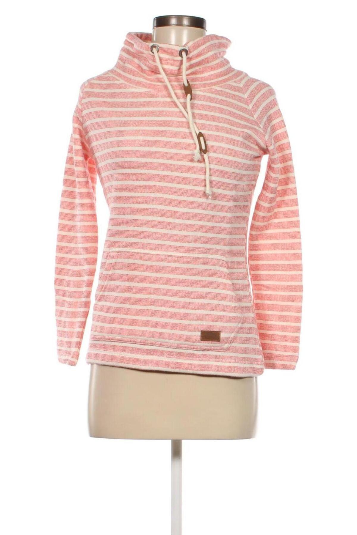 Damen Shirt Trespass, Größe XS, Farbe Mehrfarbig, Preis 4,21 €