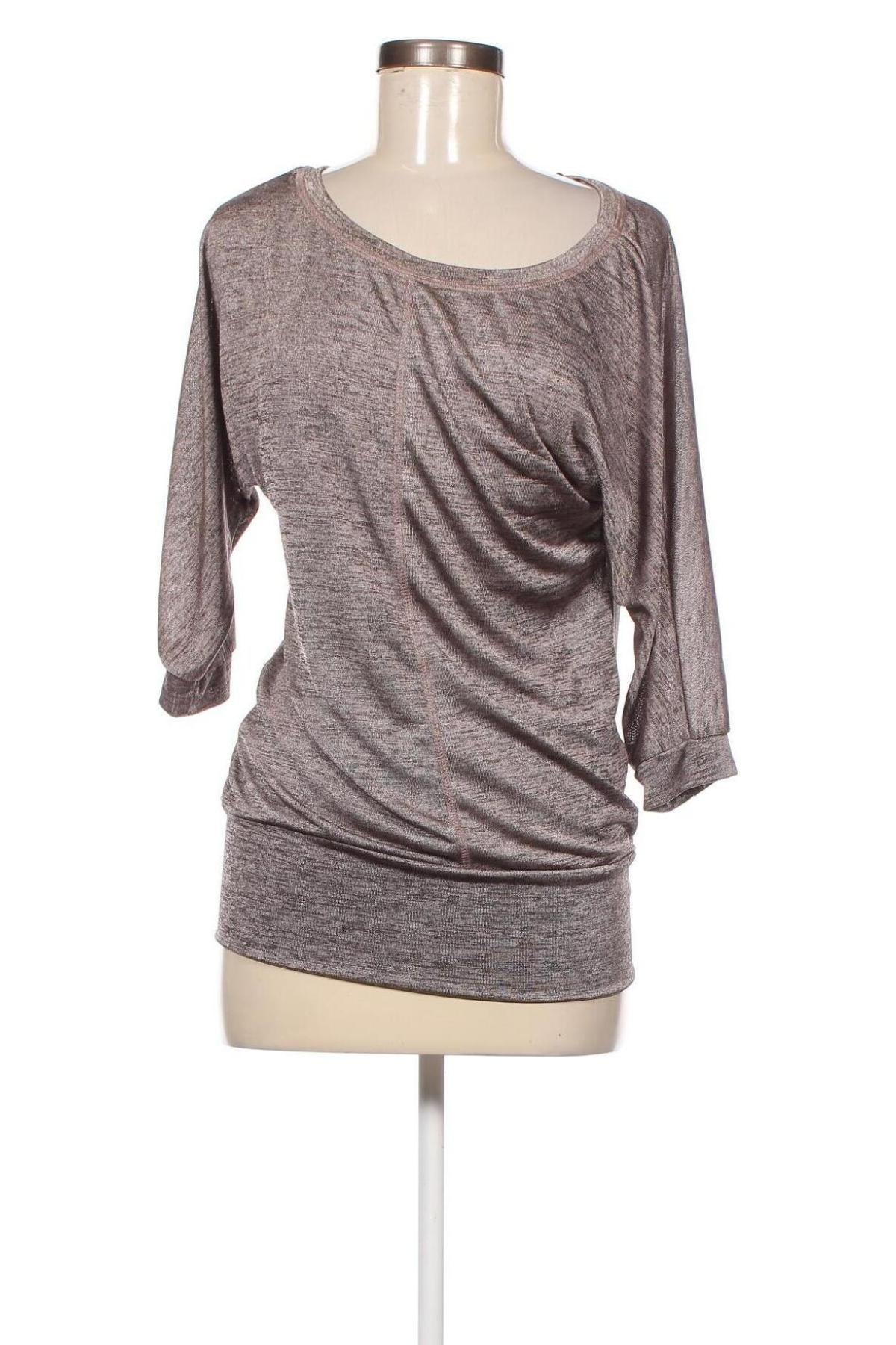 Damen Shirt Yessica, Größe S, Farbe Mehrfarbig, Preis € 5,99