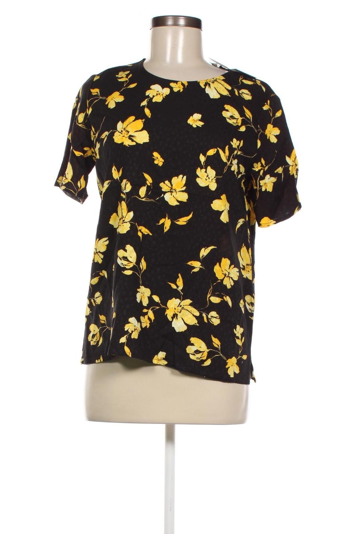 Damen Shirt mbyM, Größe S, Farbe Mehrfarbig, Preis € 4,21