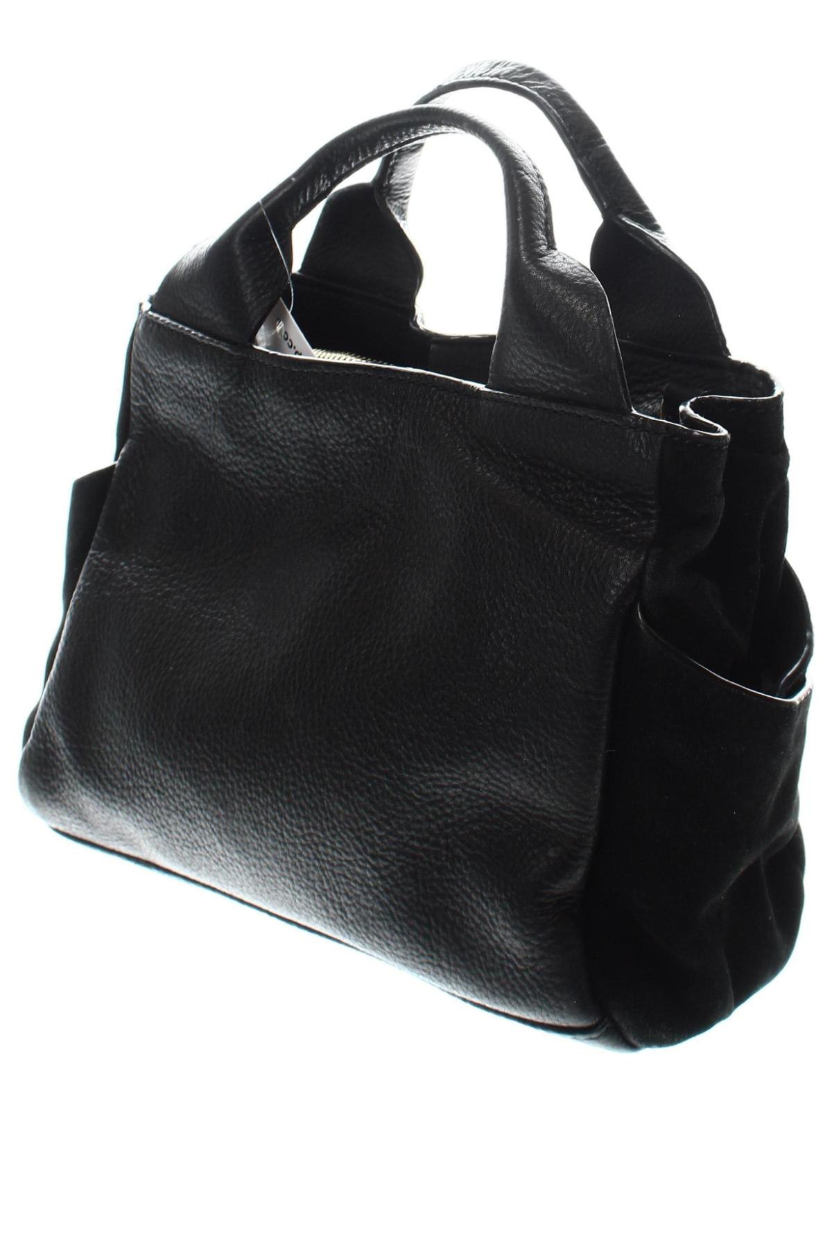 Γυναικεία τσάντα Clarks, Χρώμα Μαύρο, Τιμή 57,29 €