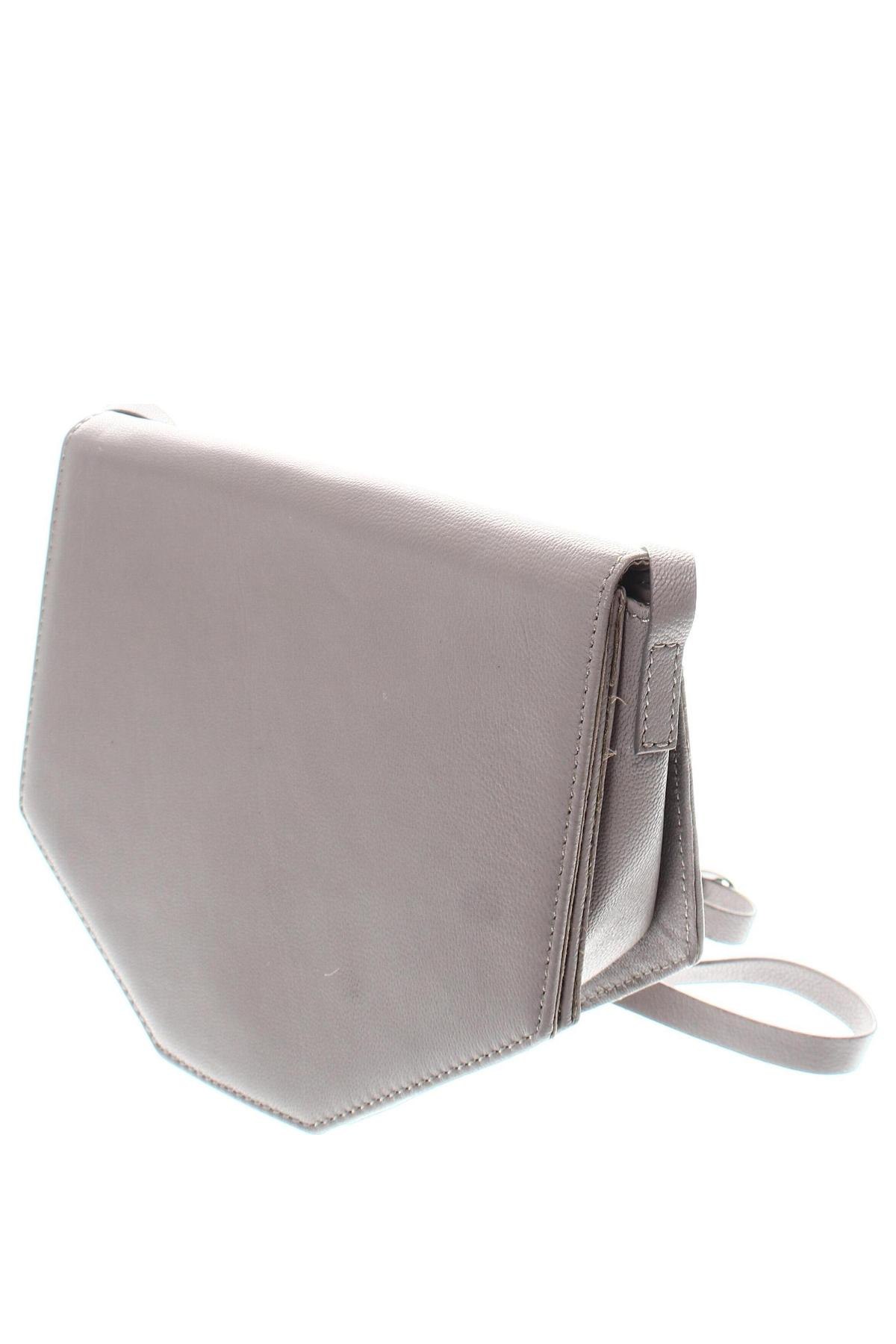 Damentasche Ichi, Farbe Grau, Preis 23,08 €