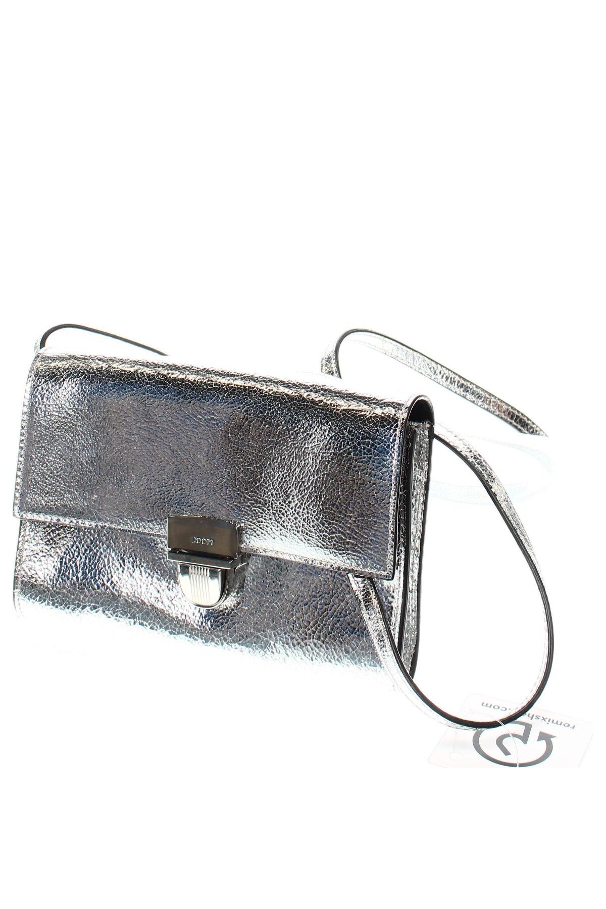 Damentasche Joop!, Farbe Silber, Preis € 159,36