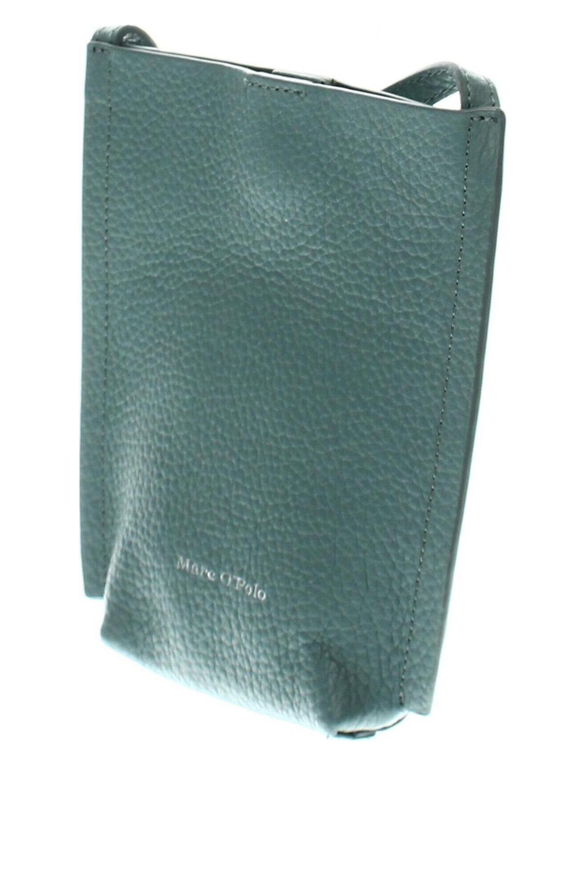 Damentasche Marc O'Polo, Farbe Grün, Preis € 112,89