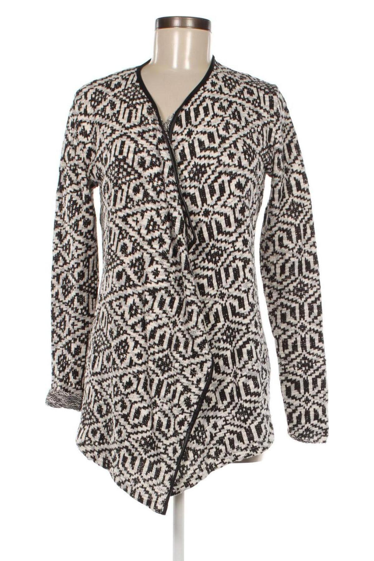 Cardigan de damă Khujo, Mărime S, Culoare Multicolor, Preț 130,26 Lei