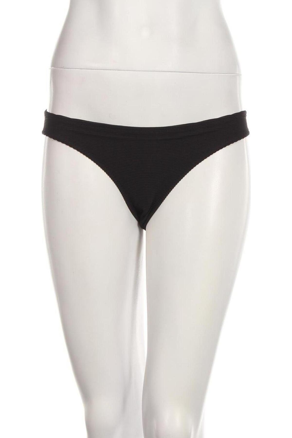 Damen-Badeanzug H&M, Größe XXS, Farbe Schwarz, Preis € 5,01