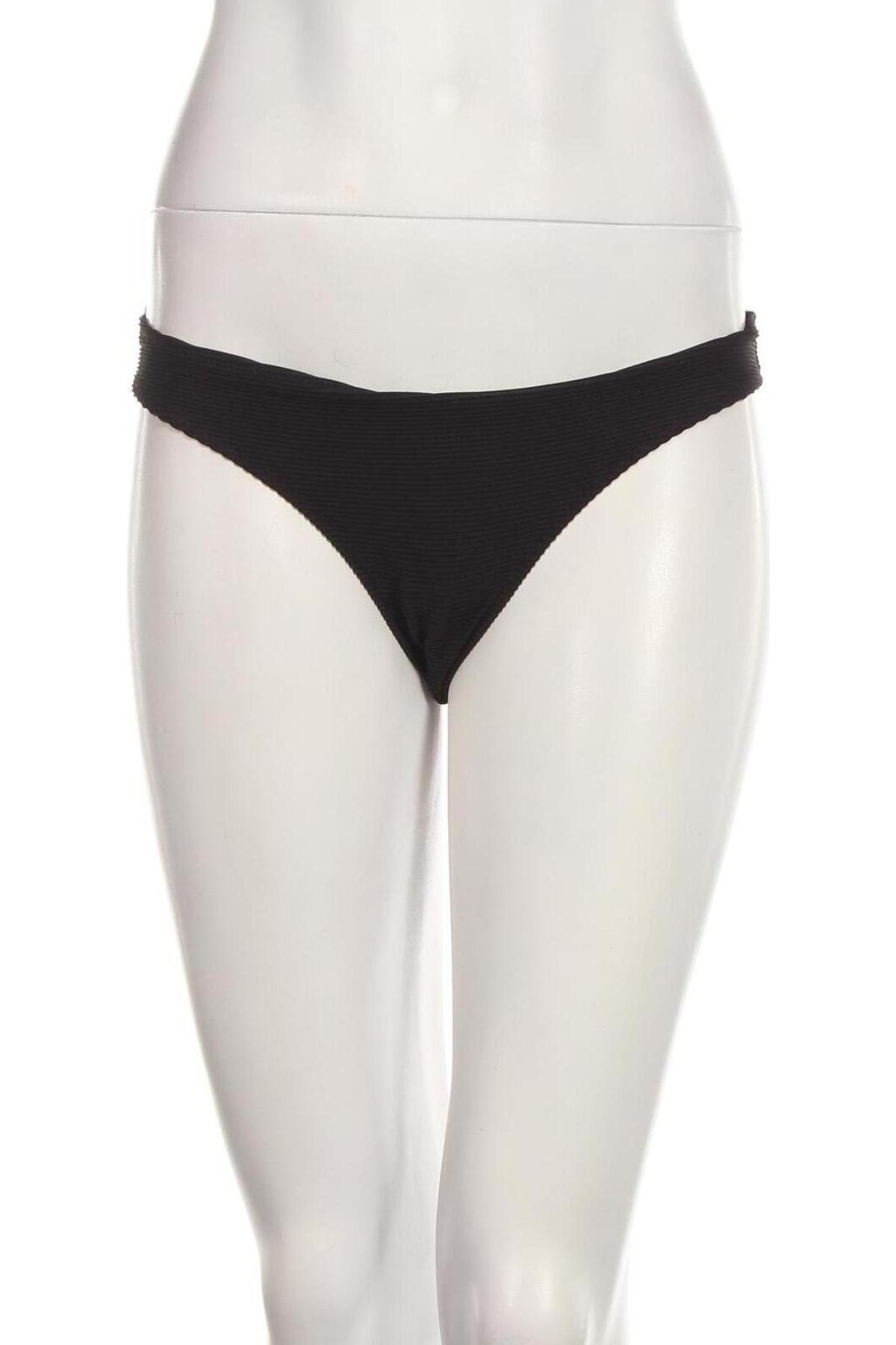 Damen-Badeanzug H&M, Größe XXS, Farbe Schwarz, Preis € 1,55