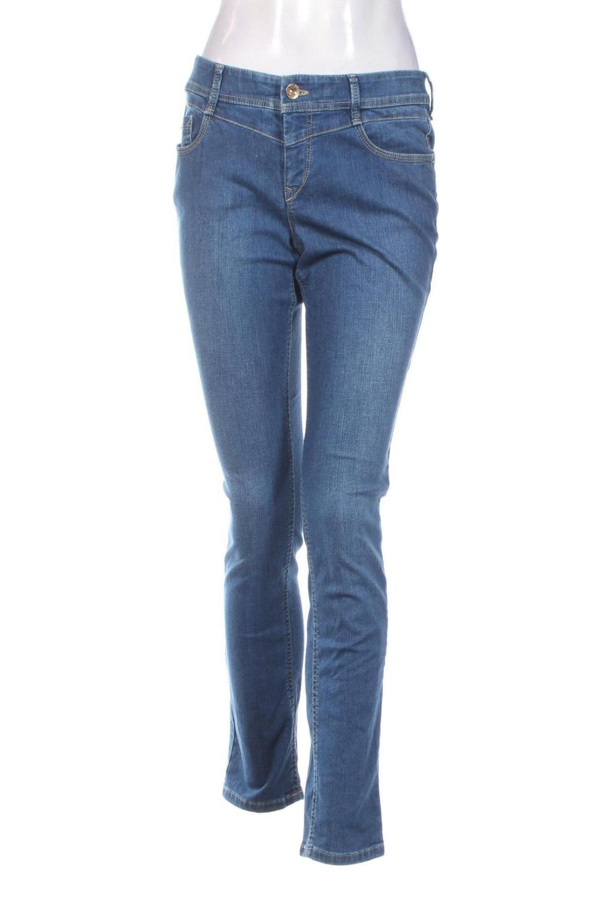 Damen Jeans Atelier GARDEUR, Größe S, Farbe Blau, Preis € 3,03
