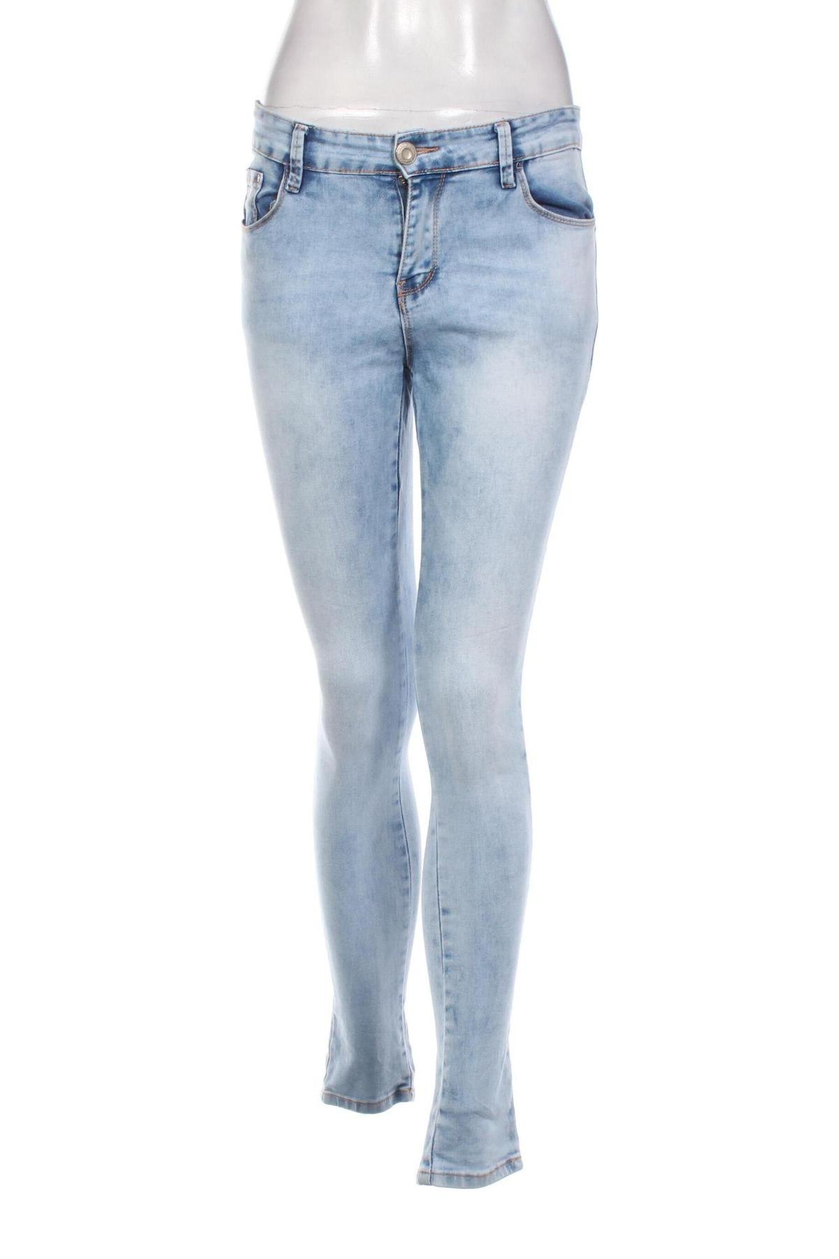 Damen Jeans Miss Rj, Größe S, Farbe Blau, Preis € 20,18