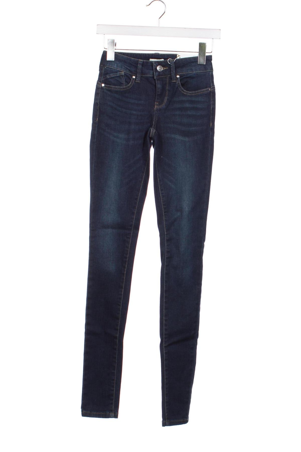 Damen Jeans ONLY, Größe XS, Farbe Blau, Preis € 35,05