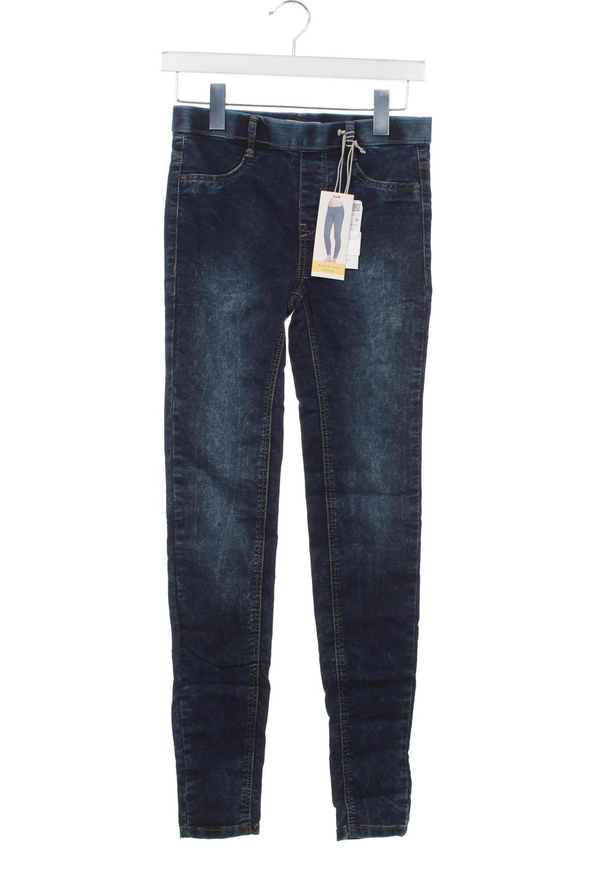 Pull&Bear Damen Jeans Pull&Bear - günstig bei Remix - #125282410