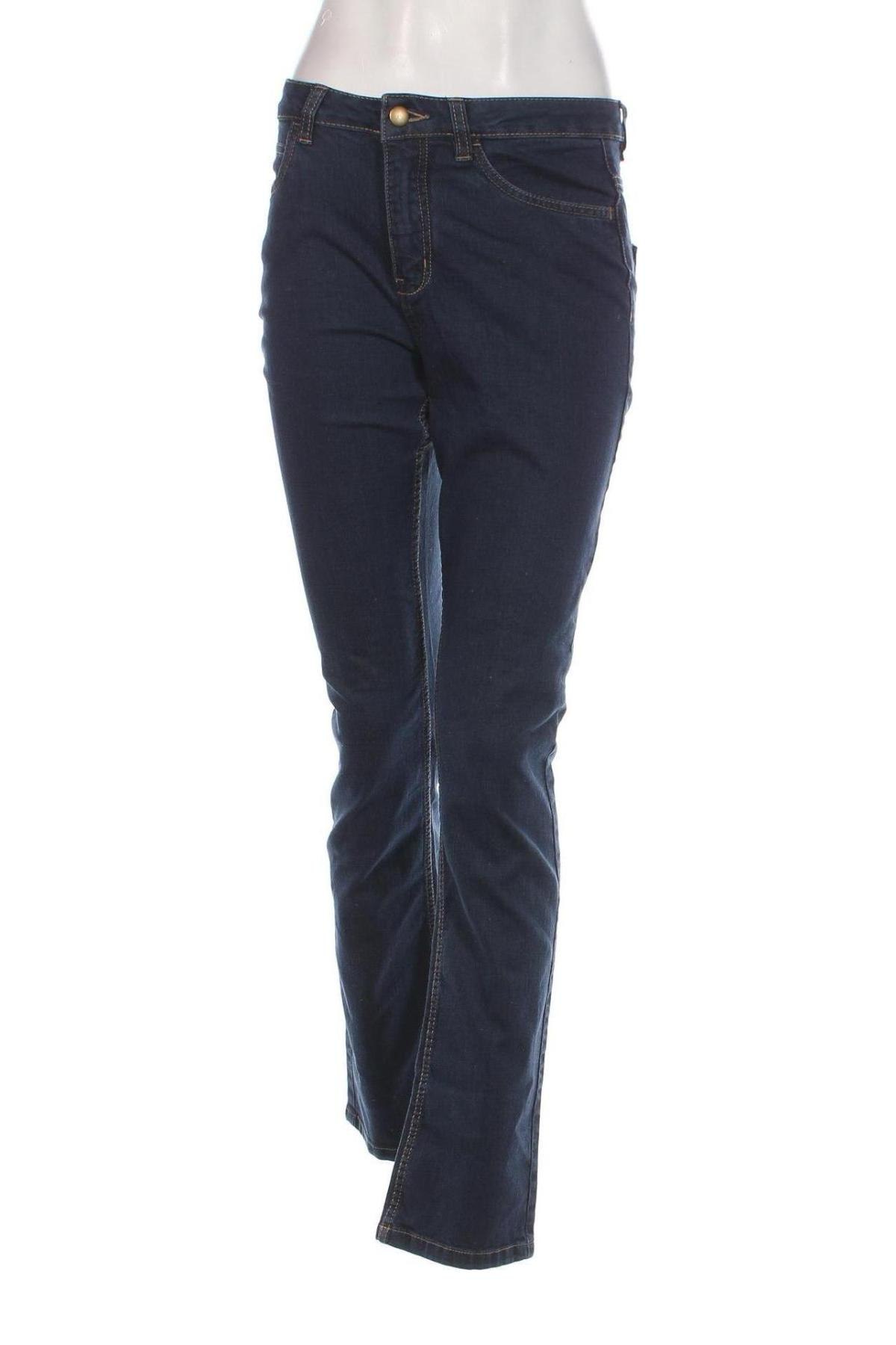 Damen Jeans VRS, Größe S, Farbe Blau, Preis € 3,43