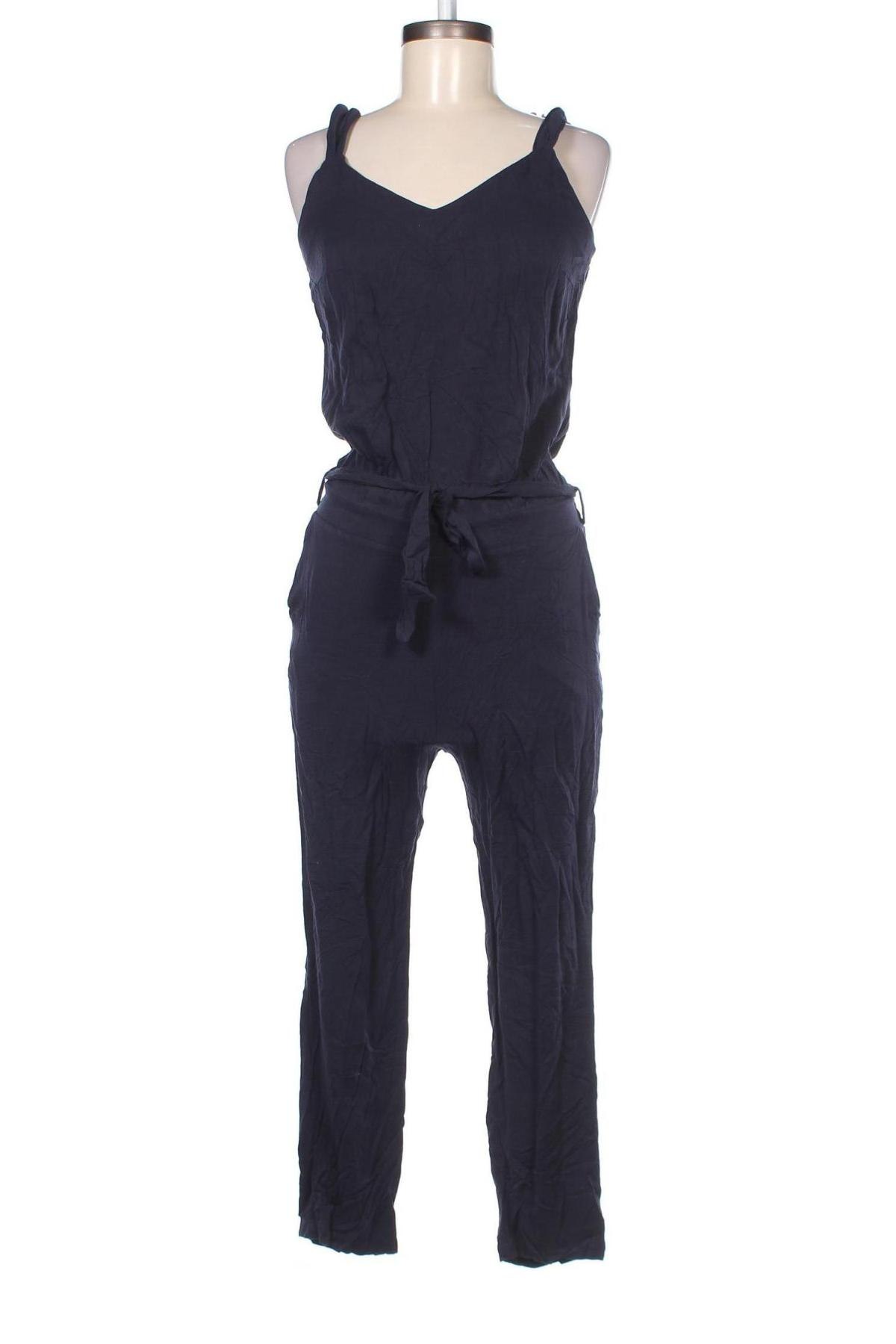 Damen Overall Breal, Größe M, Farbe Blau, Preis 12,67 €