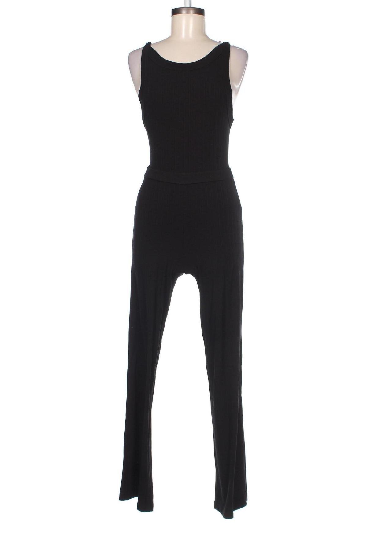 Damen Overall Edited, Größe M, Farbe Schwarz, Preis 15,08 €