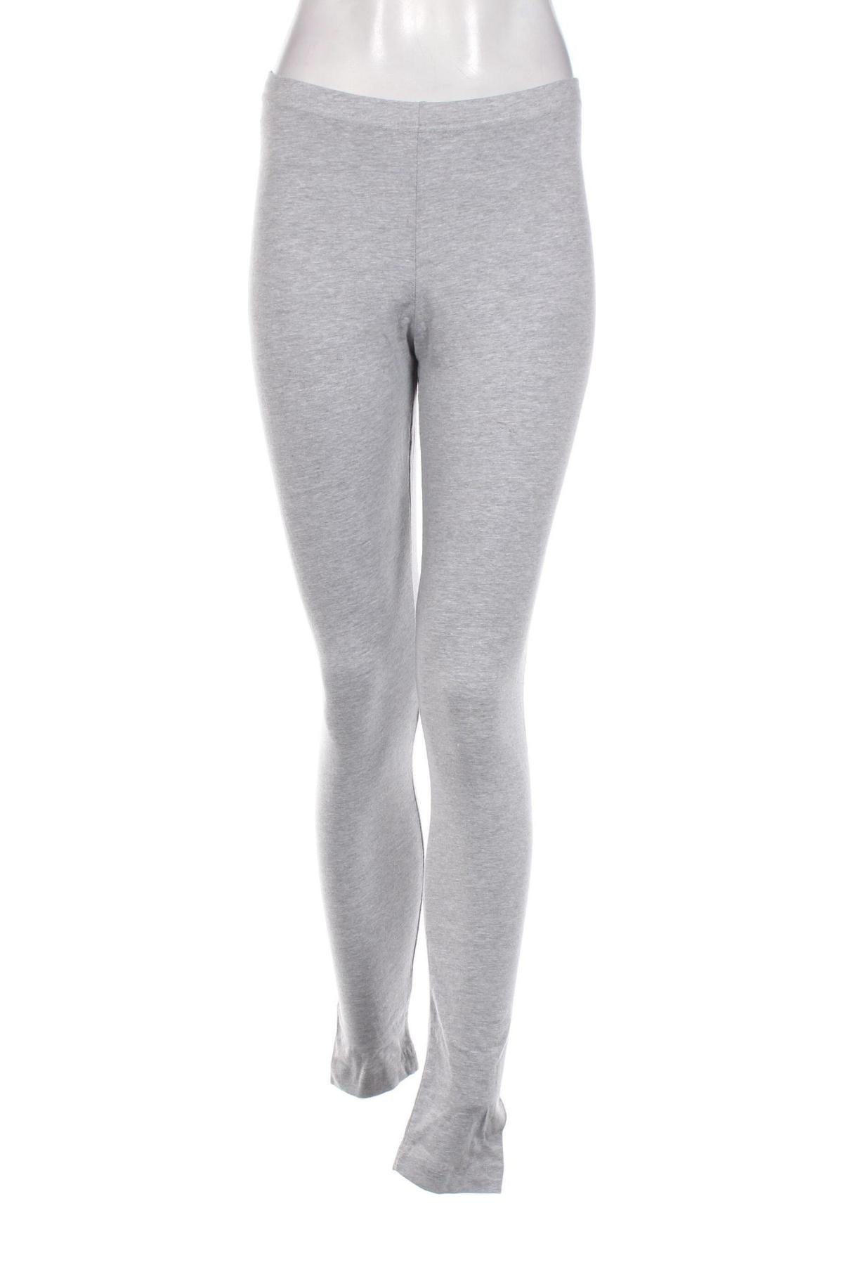 Damen Leggings Damen Leggings - günstig bei Remix - #125396236