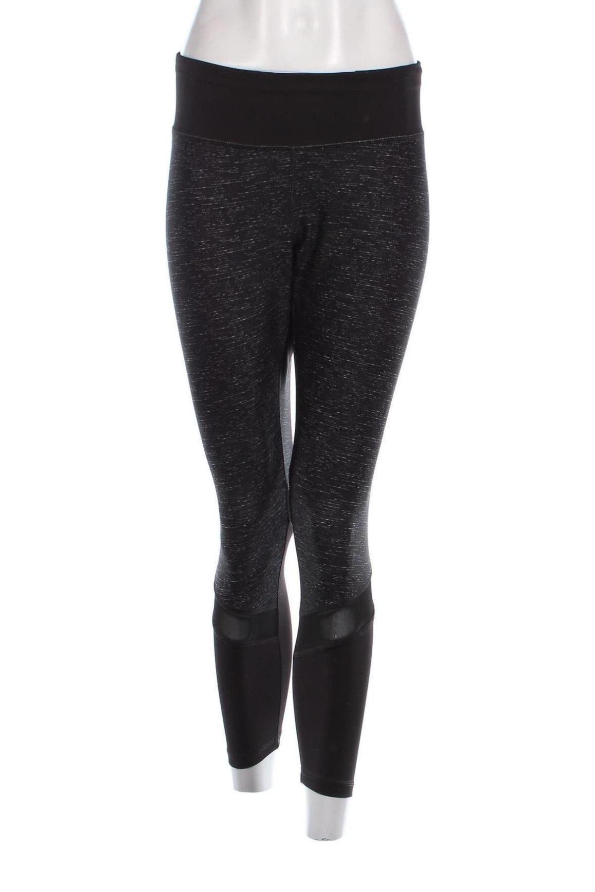 Crivit Damen Leggings Crivit - günstig bei Remix - #125404867