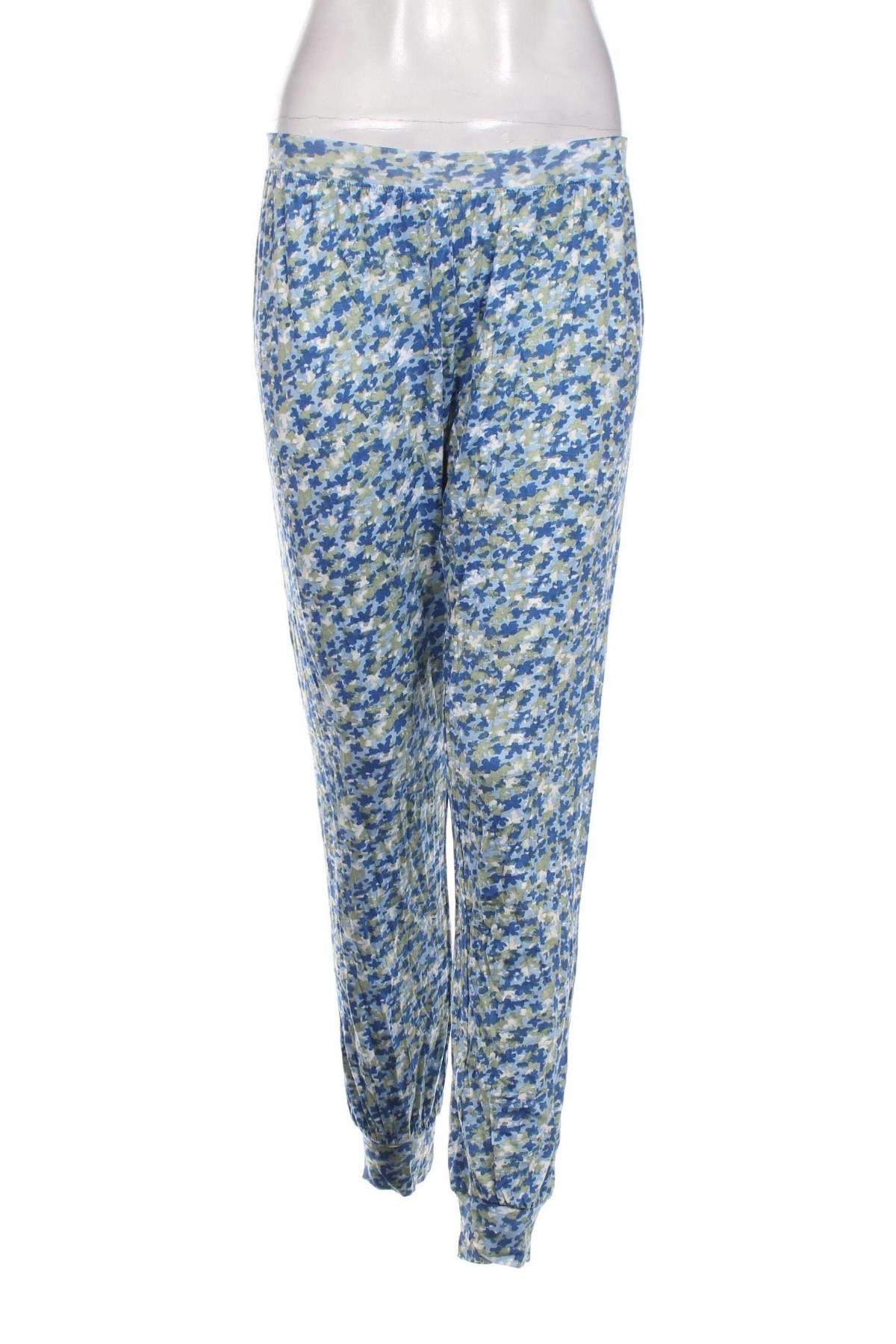 Damen Leggings Esmara, Größe S, Farbe Mehrfarbig, Preis 4,98 €