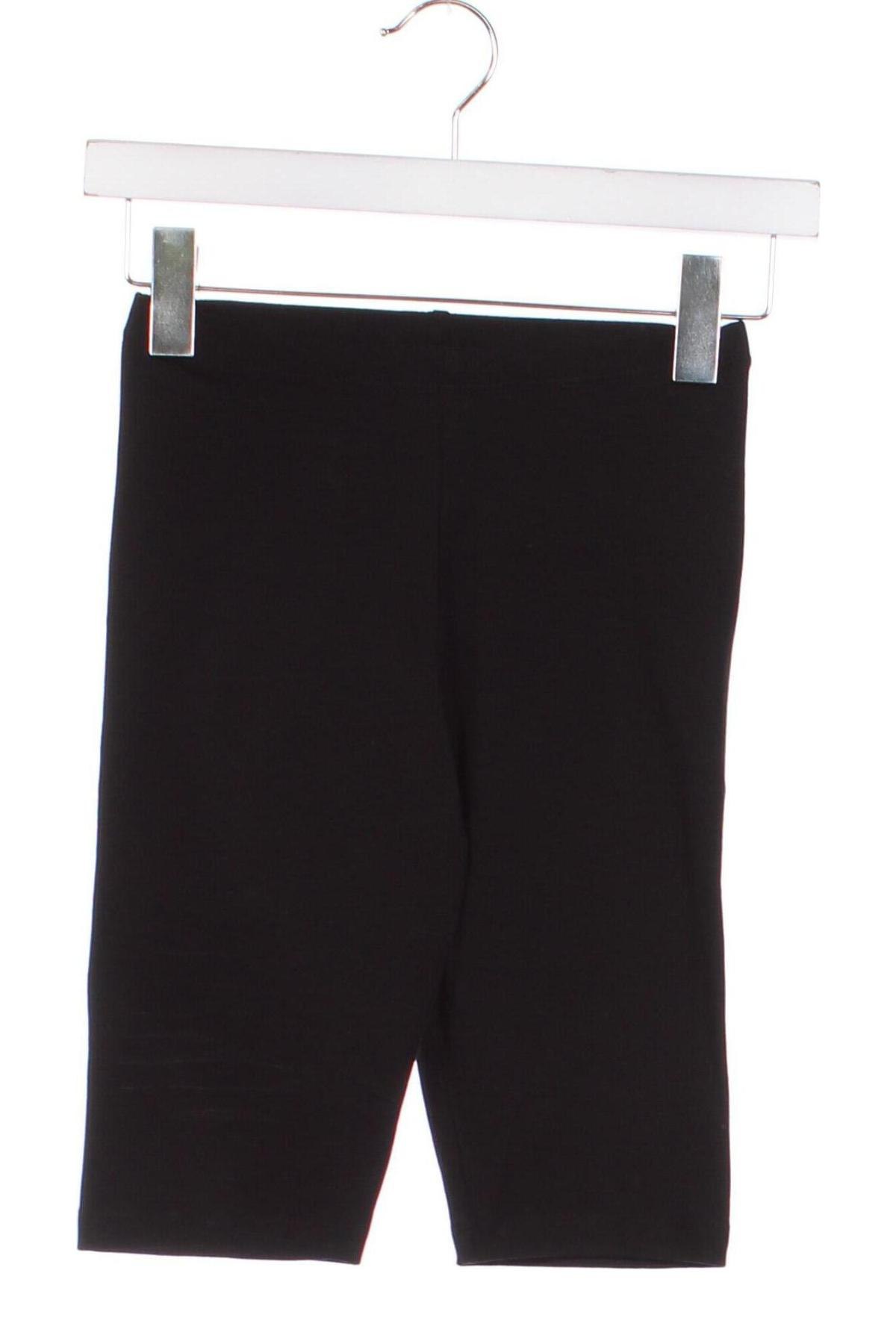 Colant de femei ONLY, Mărime XS, Culoare Negru, Preț 131,58 Lei