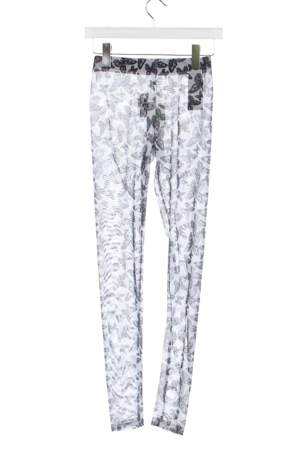 Damen Leggings ONLY, Größe XXS, Farbe Mehrfarbig, Preis 4,95 €