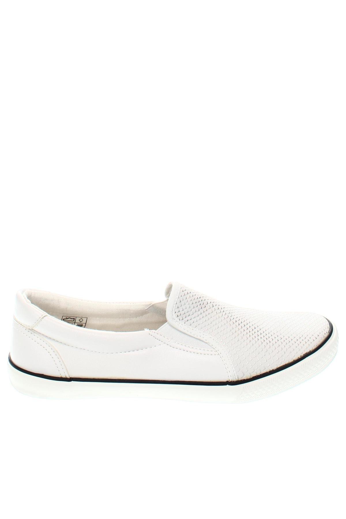 Dámské boty  Balsamik, Velikost 39, Barva Bílá, Cena  1 478,00 Kč