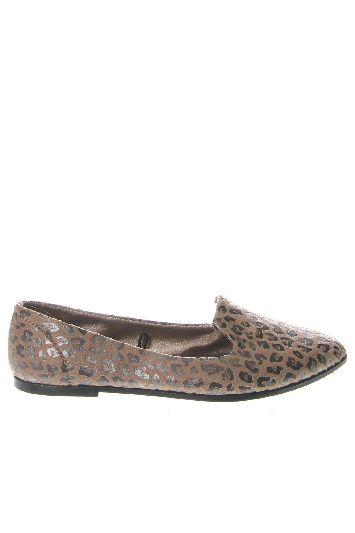 Γυναικεία παπούτσια Esmara, Μέγεθος 36, Χρώμα Πολύχρωμο, Τιμή 10,61 €