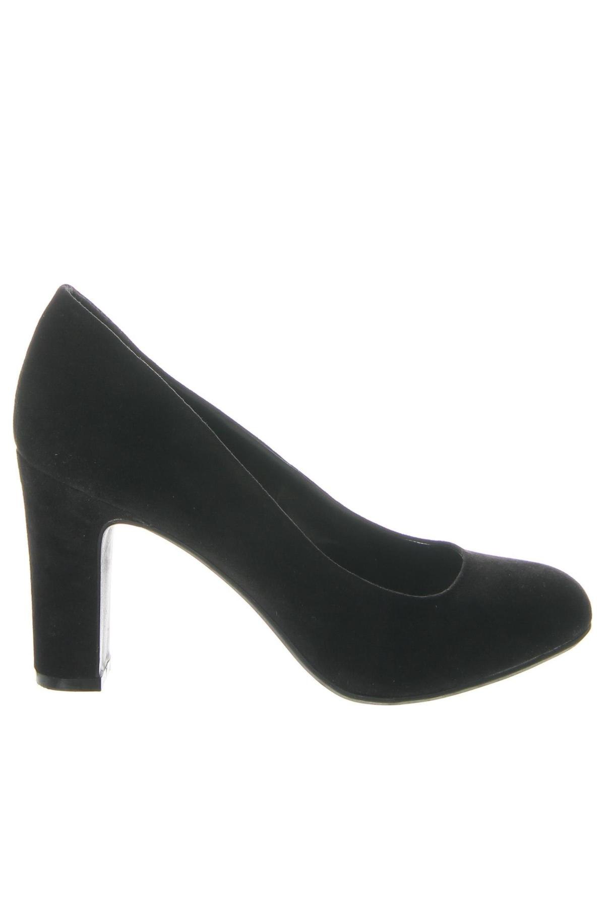 Női cipők Graceland, Méret 38, Szín Fekete, Ár 5 145 Ft