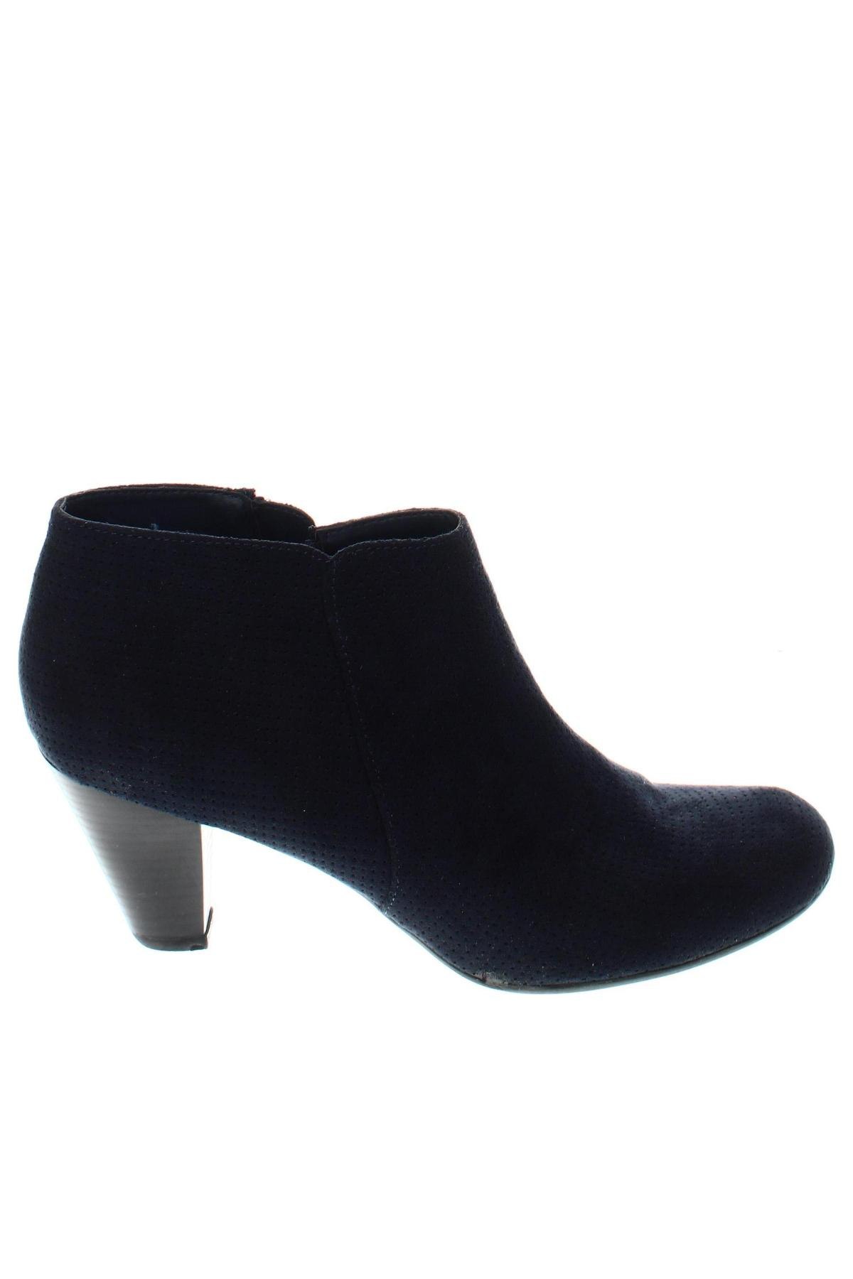 Női cipők Graceland, Méret 39, Szín Kék, Ár 2 968 Ft