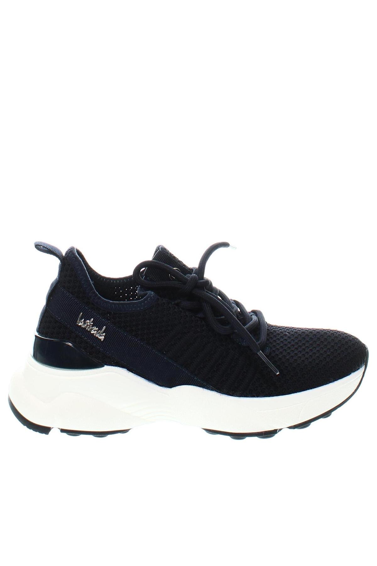 Dámské boty  La Strada, Velikost 36, Barva Modrá, Cena  667,00 Kč