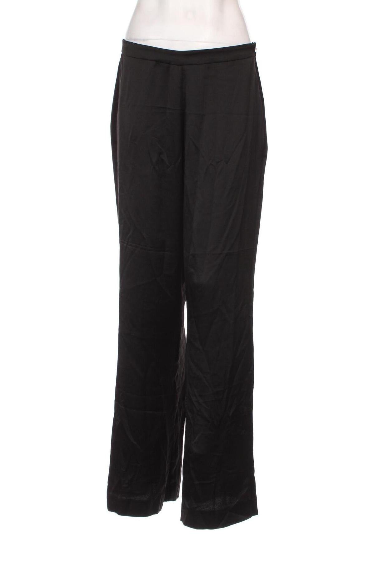 Dámské kalhoty  Castro, Velikost M, Barva Černá, Cena  173,00 Kč