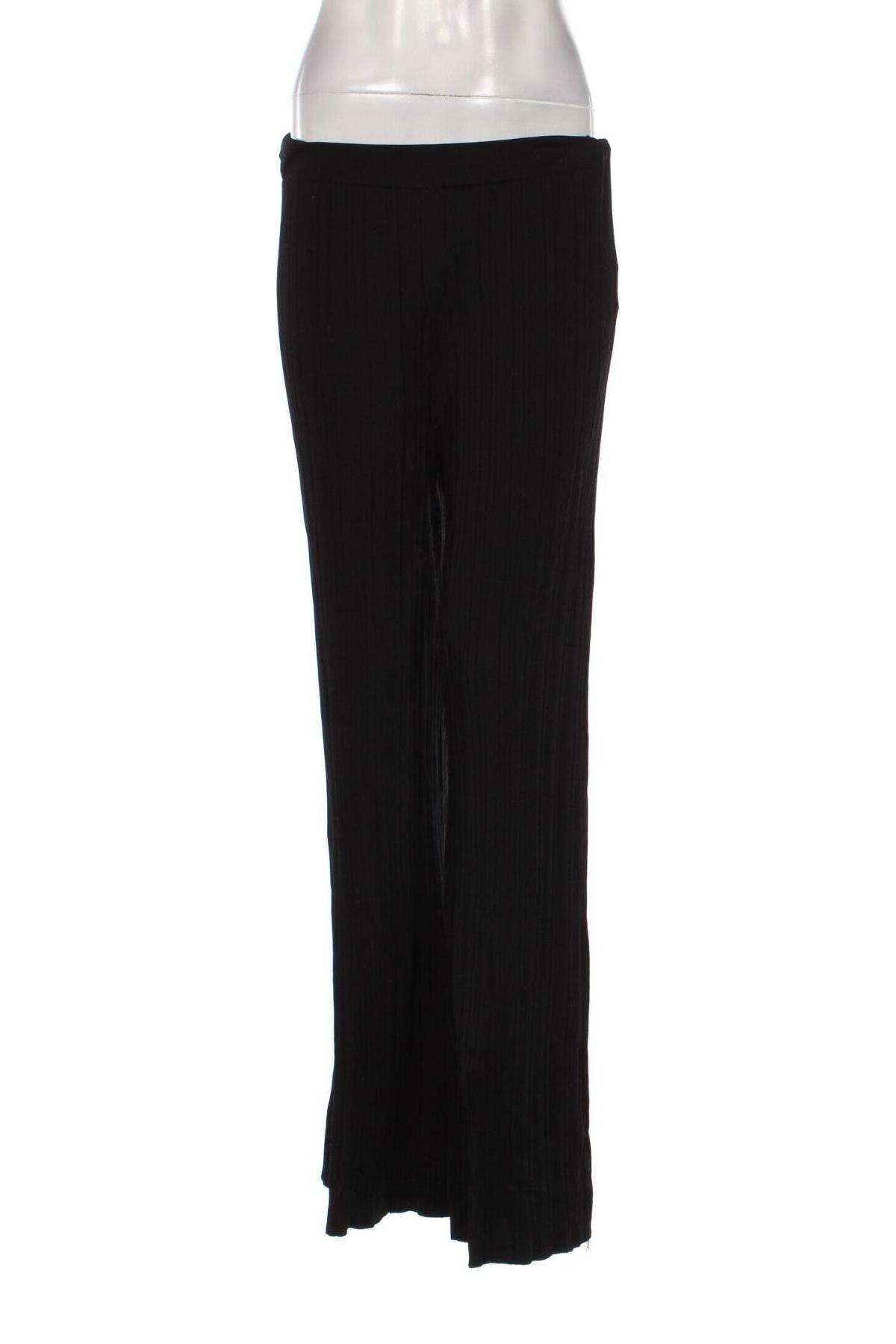 Damenhose Day Birger Et Mikkelsen, Größe M, Farbe Schwarz, Preis 7,88 €