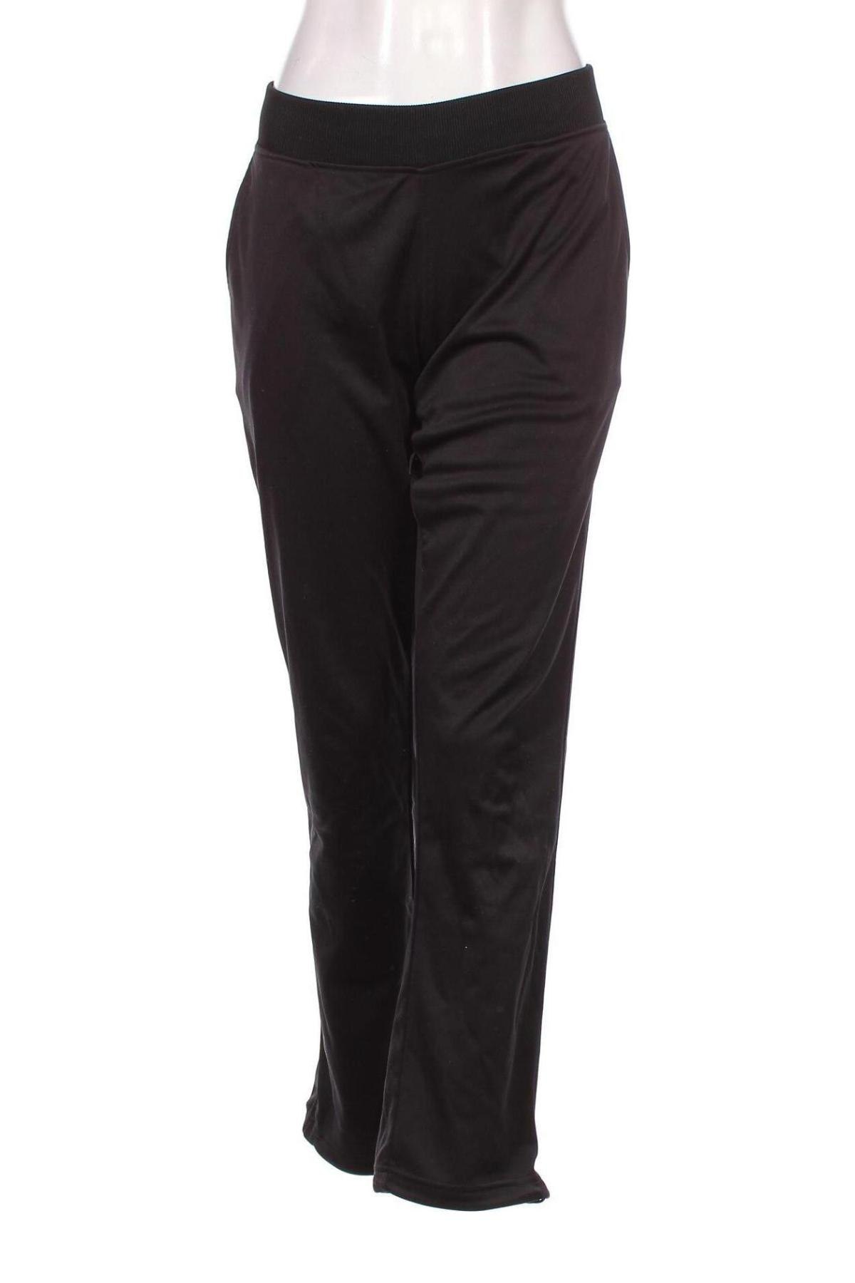 Γυναικείο παντελόνι Energetics, Μέγεθος M, Χρώμα Μαύρο, Τιμή 3,59 €