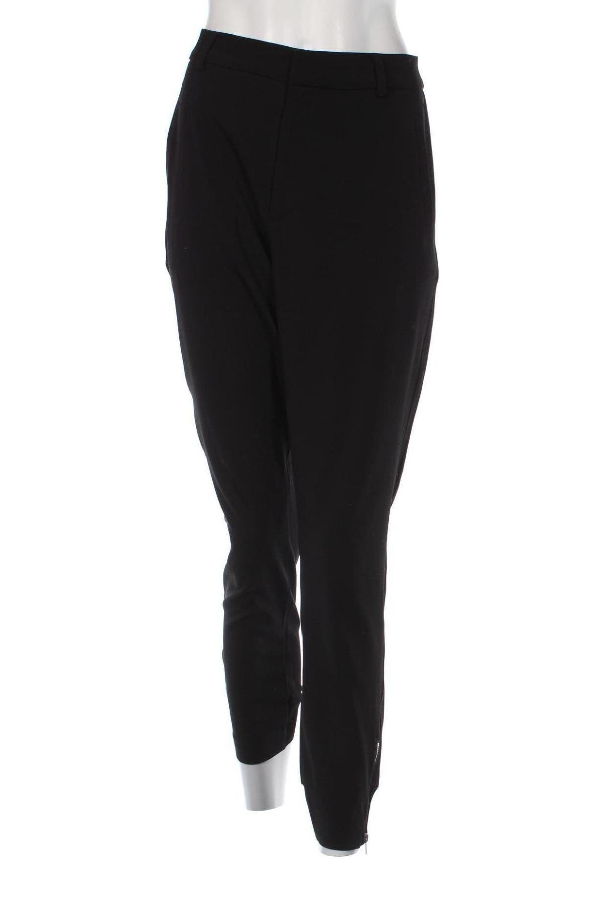 Damenhose In Wear, Größe XL, Farbe Schwarz, Preis 10,57 €