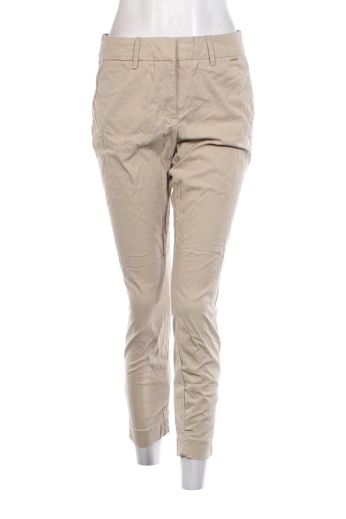 Damenhose Jean Paul, Größe S, Farbe Beige, Preis € 20,18