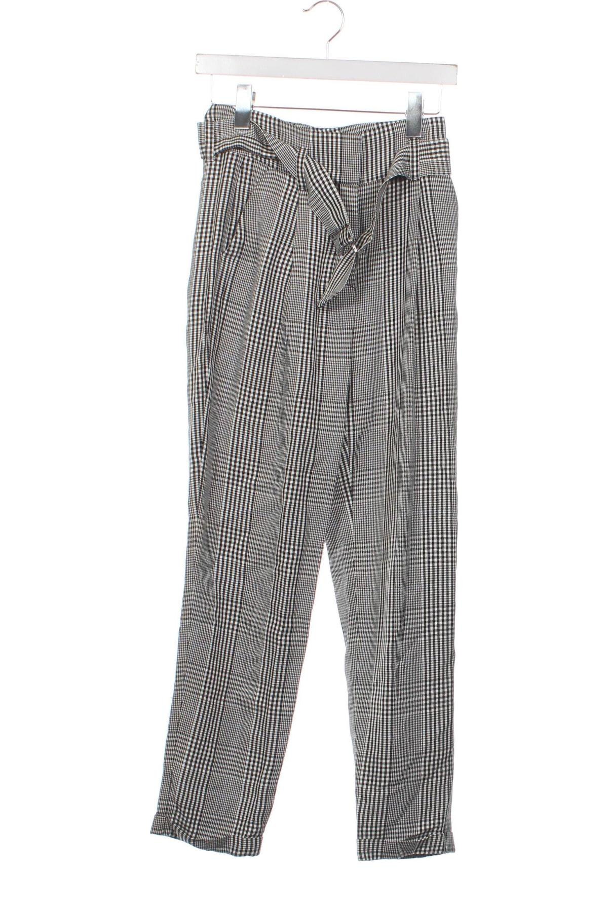 Dámské kalhoty  Riani, Velikost XS, Barva Vícebarevné, Cena  321,00 Kč