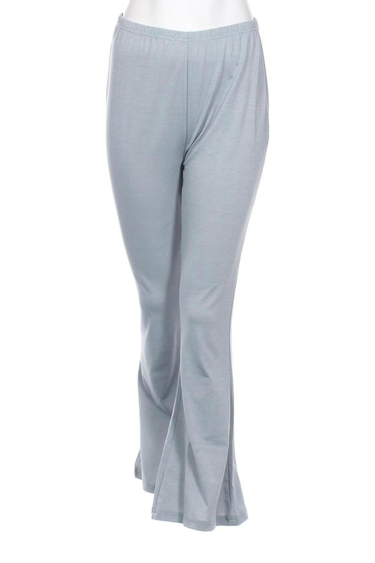 Pantaloni de femei South Beach, Mărime M, Culoare Albastru, Preț 37,20 Lei