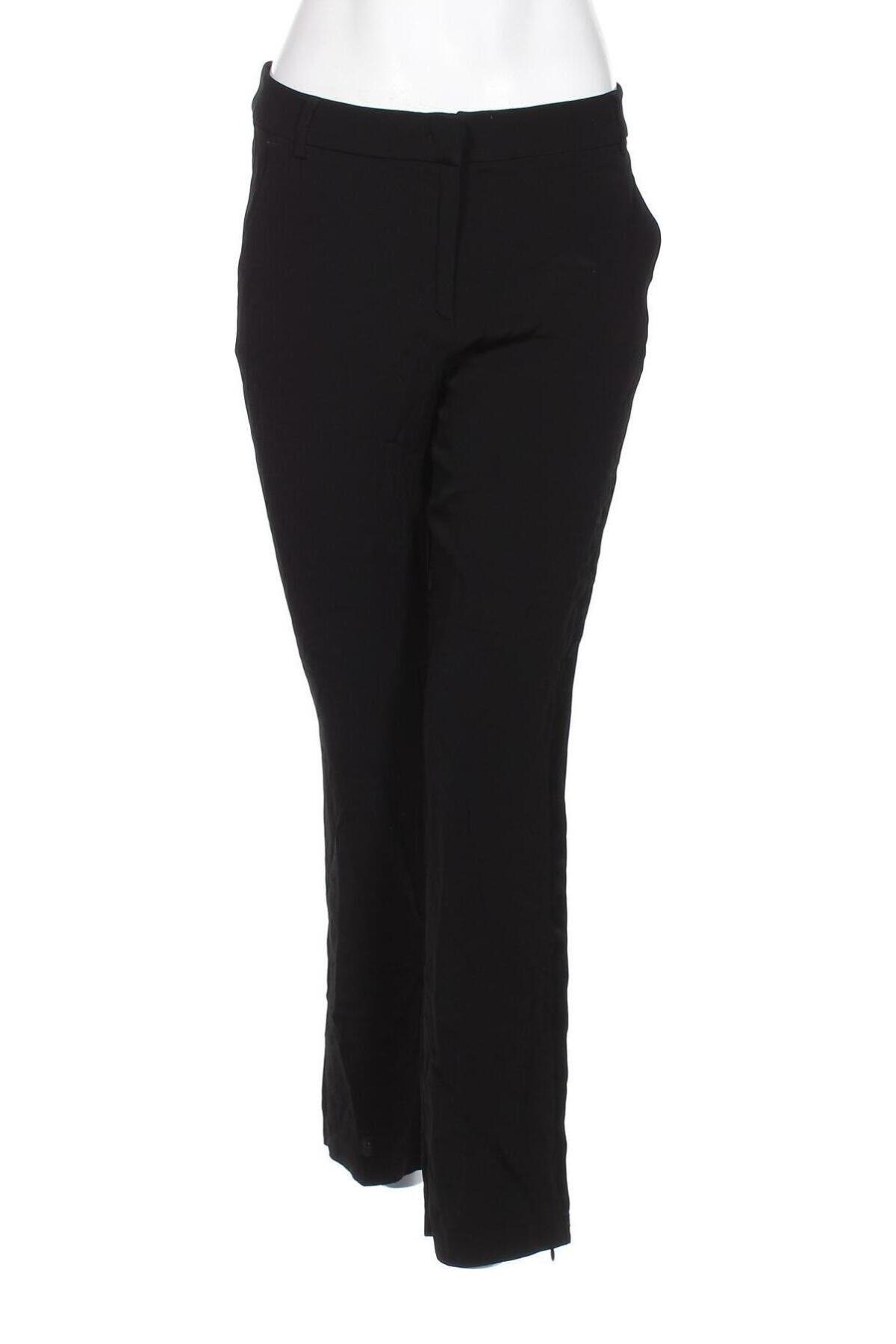 Damenhose Summum Woman, Größe S, Farbe Schwarz, Preis 4,09 €