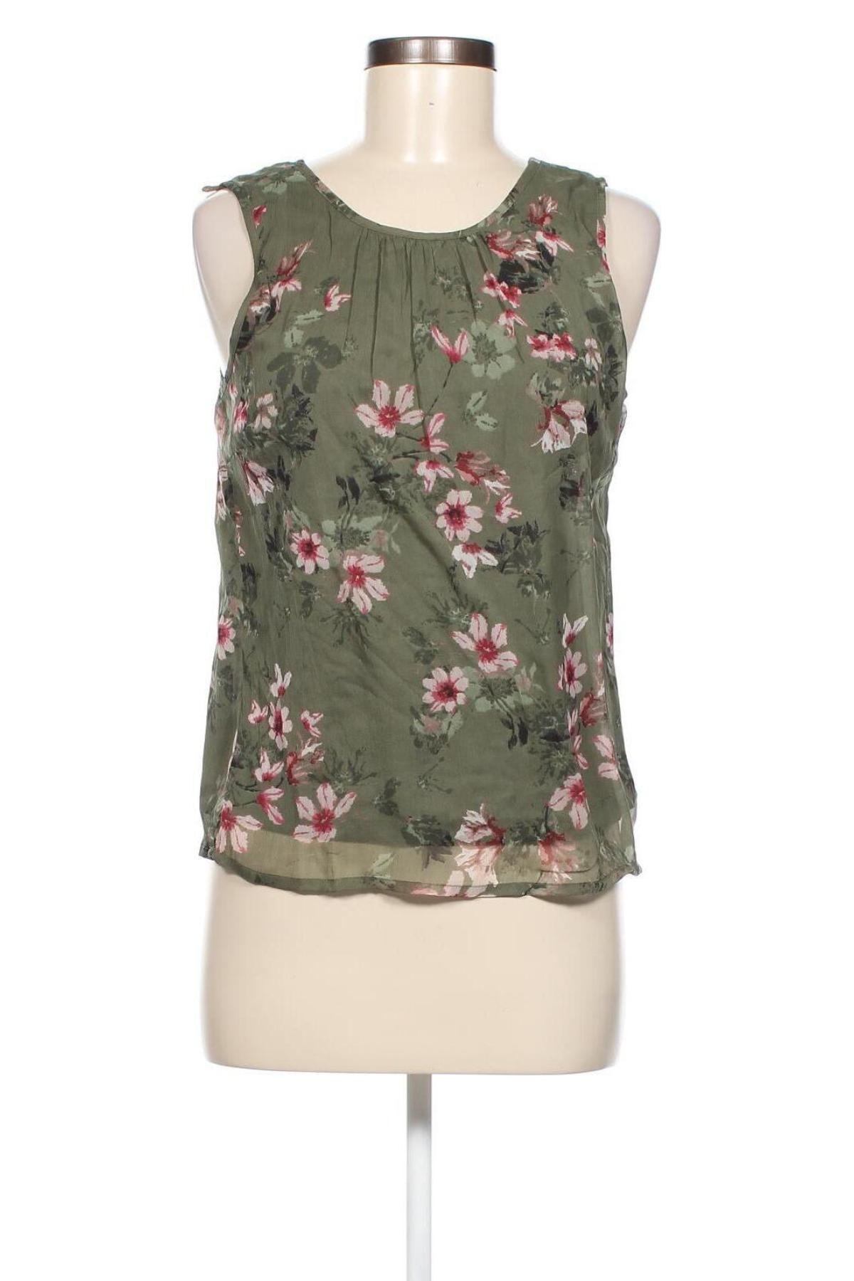 Damentop Vero Moda, Größe XS, Farbe Mehrfarbig, Preis € 5,29