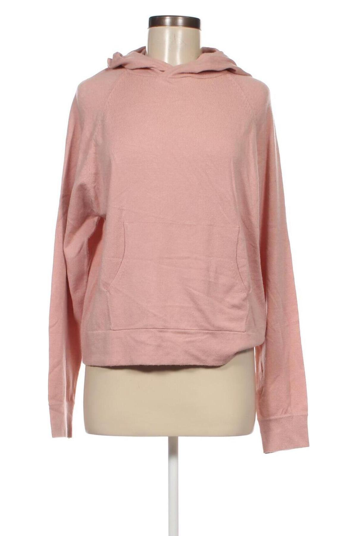 Damenpullover Diverse, Größe S, Farbe Rosa, Preis 9,99 €